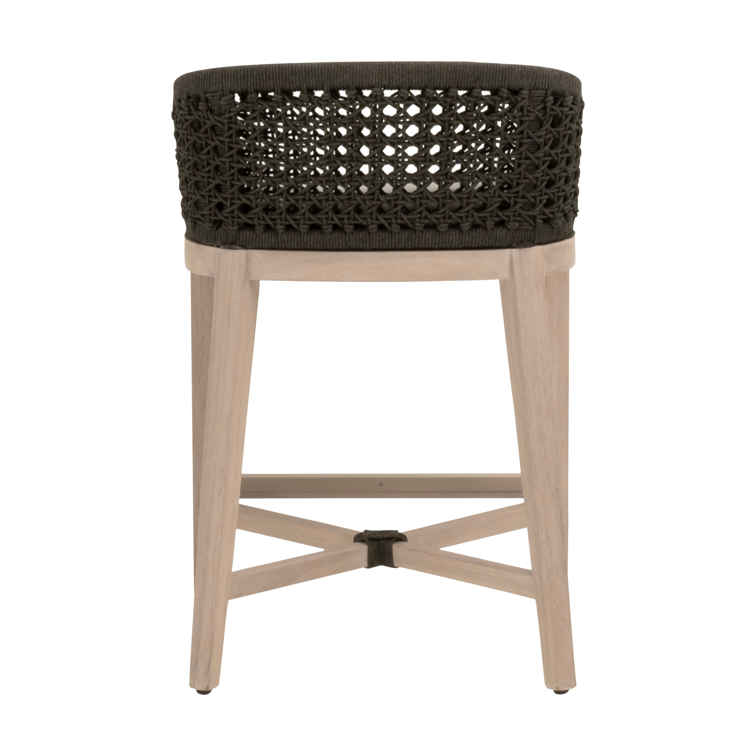 Montecito Outdoor Counter Stool Outdoor Bar Stools & Ottomans Essentials For Living , Black Friday Sale Essentials For Living Furniture Sale, Old Bones Co, Mid Century Furniture Sale, Four Hands Furniture, Black Friday Sale Montecito Outdoor Counter Stool,Gus Sale, Perigold Montecito Outdoor Counter Stool Outdoor Bar Stools & Ottomans Black Friday Sale , Perigold Sale Montecito Outdoor Counter Stool,Montecito Outdoor Counter Stool Lulu and Georgia, Burke Decor Sale Montecito Outdoor Counter Stool, www.oldbo