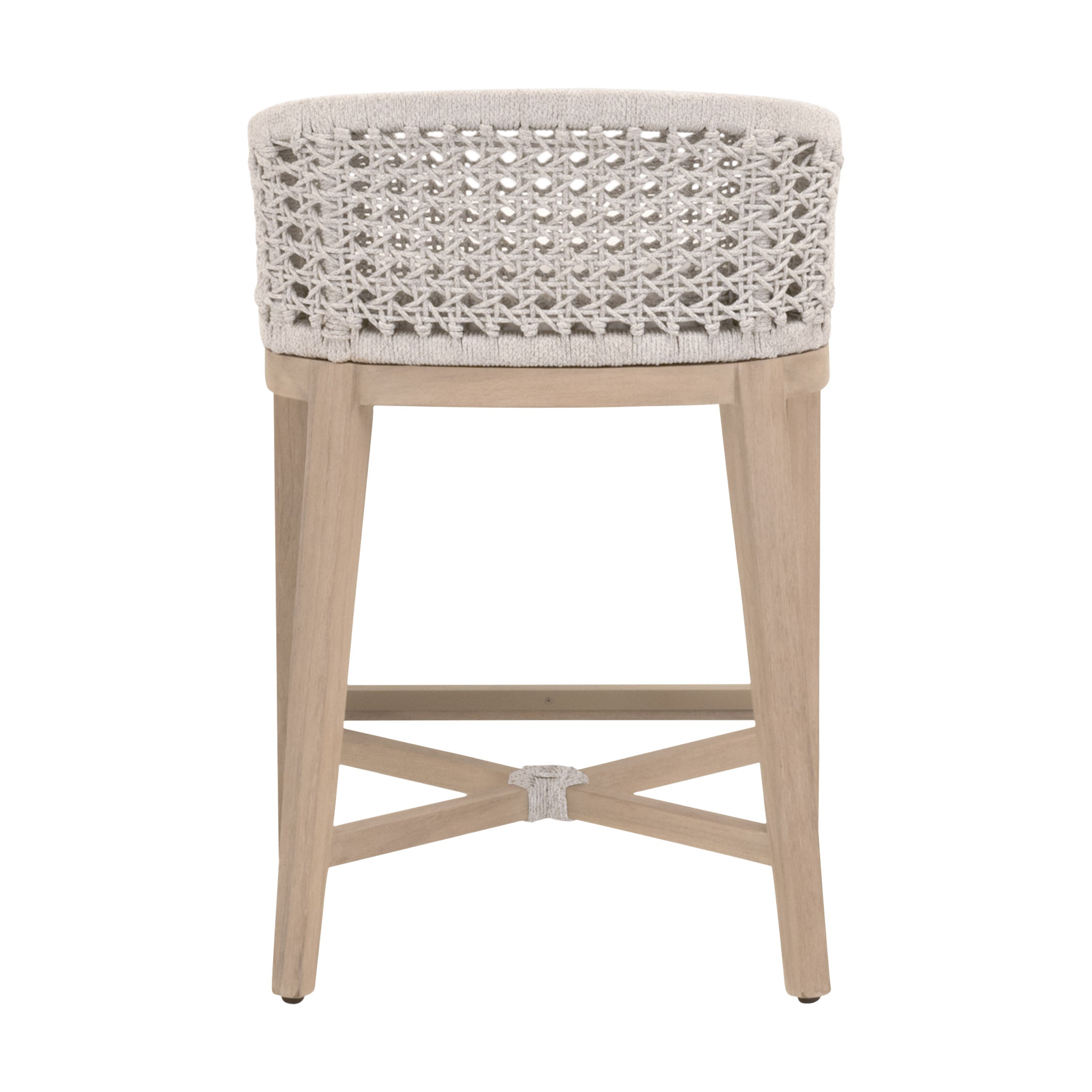 Montecito Outdoor Counter Stool Outdoor Bar Stools & Ottomans Essentials For Living , Black Friday Sale Essentials For Living Furniture Sale, Old Bones Co, Mid Century Furniture Sale, Four Hands Furniture, Black Friday Sale Montecito Outdoor Counter Stool,Gus Sale, Perigold Montecito Outdoor Counter Stool Outdoor Bar Stools & Ottomans Black Friday Sale , Perigold Sale Montecito Outdoor Counter Stool,Montecito Outdoor Counter Stool Lulu and Georgia, Burke Decor Sale Montecito Outdoor Counter Stool, www.oldbo