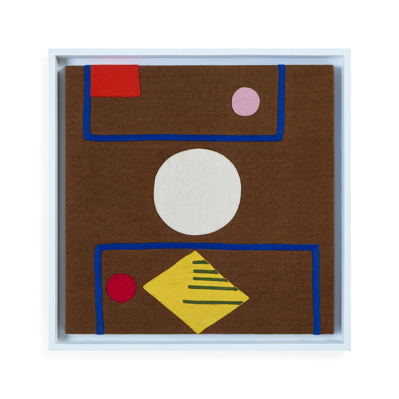 Monterey Shapes Corded Art Art Studio Jonathan Adler , Black Friday Sale Jonathan Adler Furniture Sale, Old Bones Co, Mid Century Furniture Sale, Four Hands Furniture, Black Friday Sale Monterey Shapes Corded Art,Gus Sale, Perigold Monterey Shapes Corded Art Art Studio Black Friday Sale , Perigold Sale Monterey Shapes Corded Art,Monterey Shapes Corded Art Lulu and Georgia, Burke Decor Sale Monterey Shapes Corded Art, www.oldbonesco.com