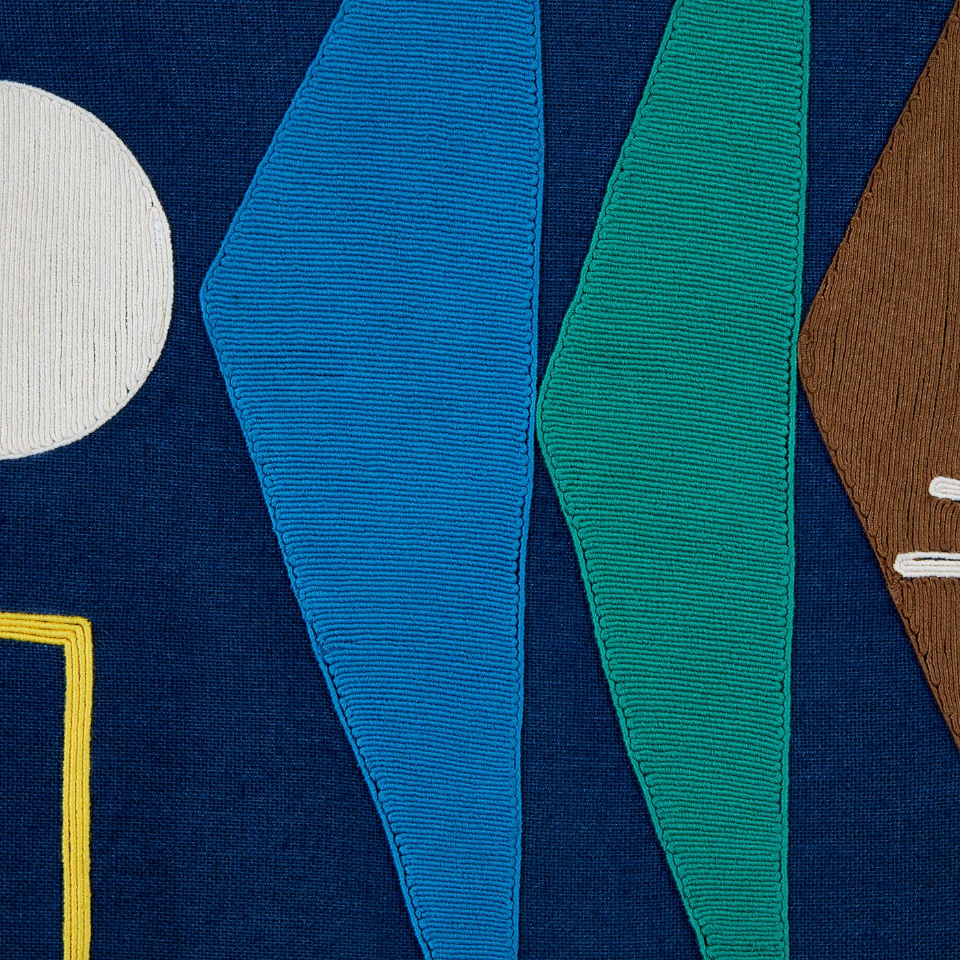 Monterey Triangles Corded Art Art Studio Jonathan Adler , Black Friday Sale Jonathan Adler Furniture Sale, Old Bones Co, Mid Century Furniture Sale, Four Hands Furniture, Black Friday Sale Monterey Triangles Corded Art,Gus Sale, Perigold Monterey Triangles Corded Art Art Studio Black Friday Sale , Perigold Sale Monterey Triangles Corded Art,Monterey Triangles Corded Art Lulu and Georgia, Burke Decor Sale Monterey Triangles Corded Art, www.oldbonesco.com