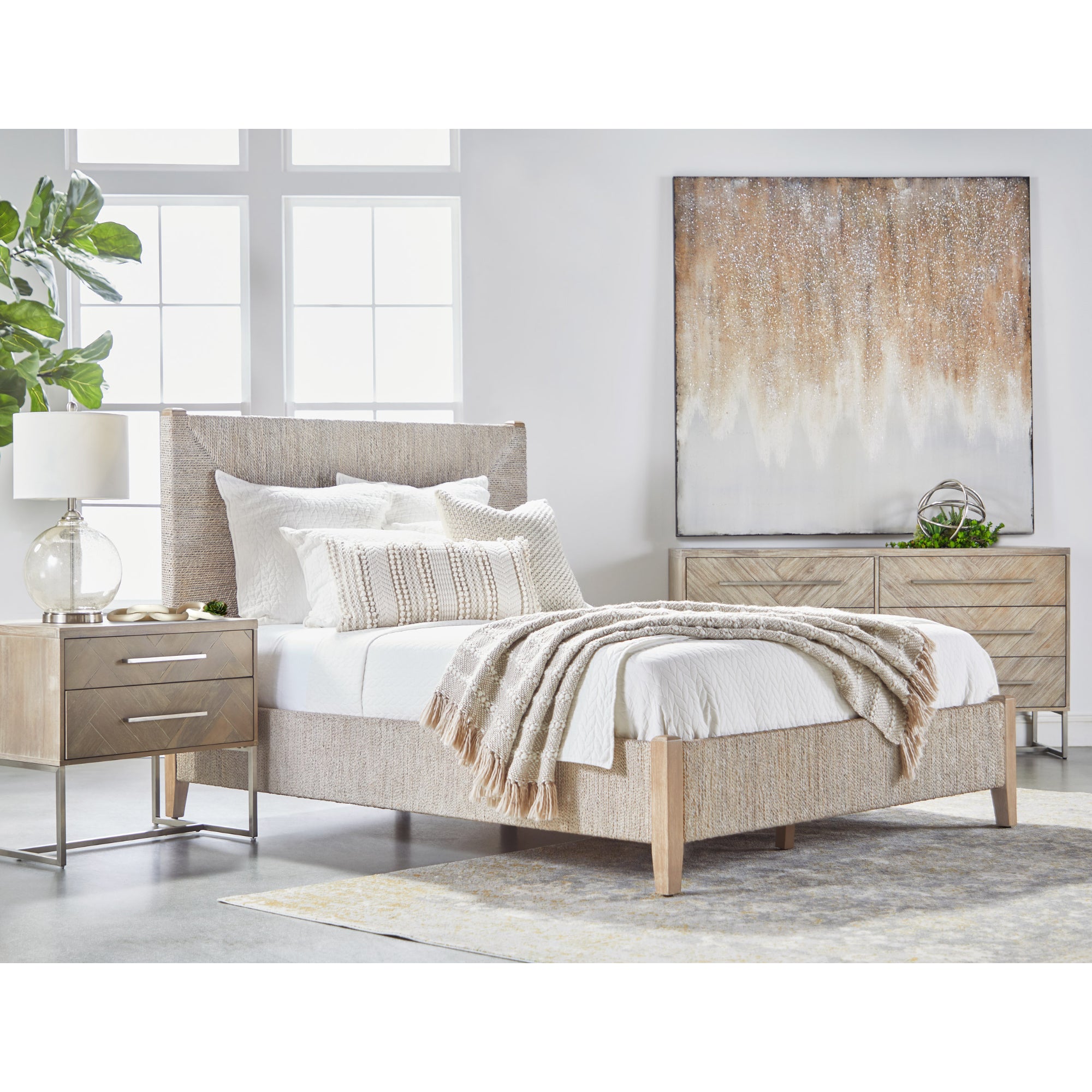 Mosaic 2-Drawer Nightstand Nightstands Essentials For Living , Black Friday Sale Essentials For Living Furniture Sale, Old Bones Co, Mid Century Furniture Sale, Four Hands Furniture, Black Friday Sale Mosaic 2-Drawer Nightstand,Gus Sale, Perigold Mosaic 2-Drawer Nightstand Nightstands Black Friday Sale , Perigold Sale Mosaic 2-Drawer Nightstand,Mosaic 2-Drawer Nightstand Lulu and Georgia, Burke Decor Sale Mosaic 2-Drawer Nightstand, www.oldbonesco.com