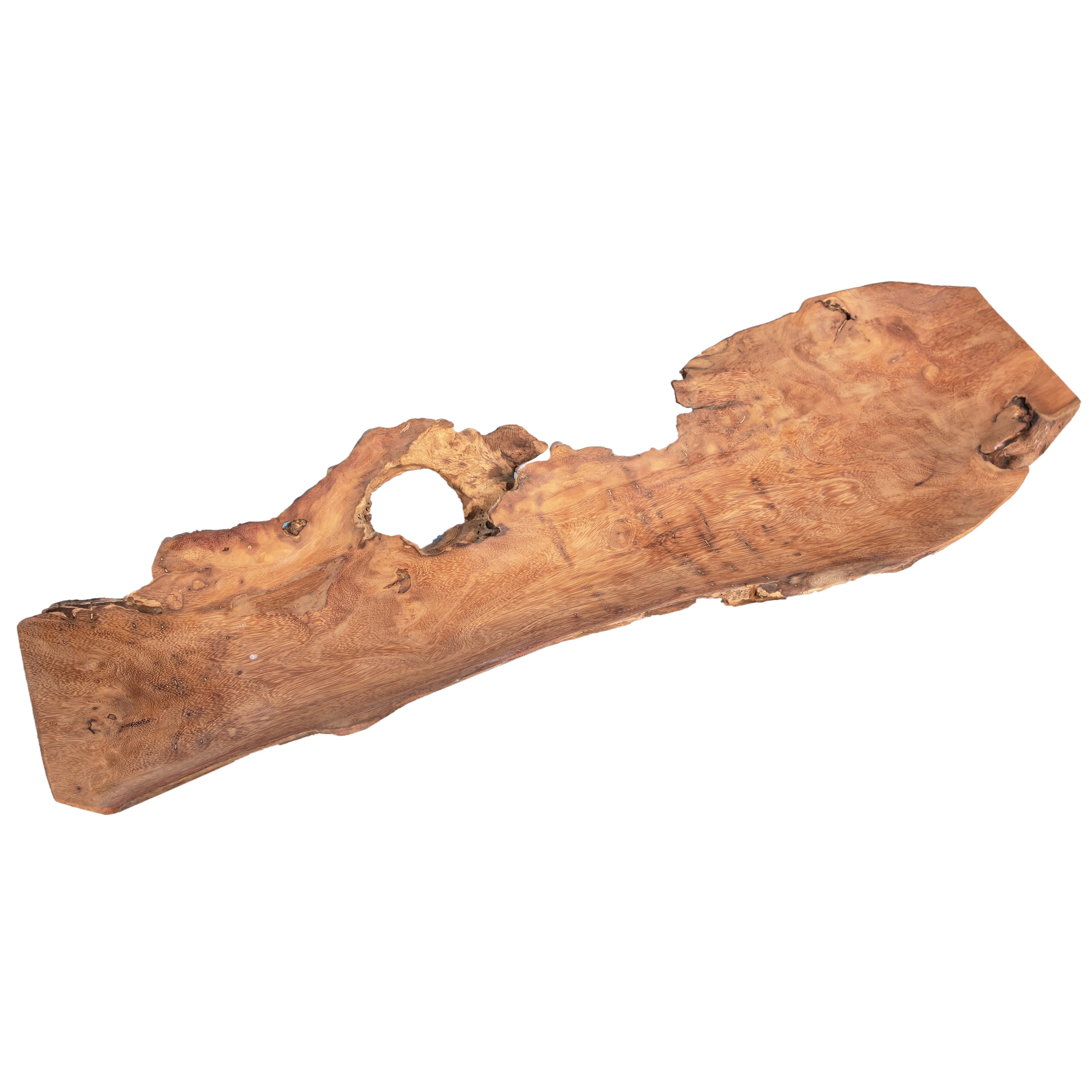 OB-B014 Teak Wood Tray Trays & Containers Dovetail , Black Friday Sale Dovetail Furniture Sale, Old Bones Co, Mid Century Furniture Sale, Four Hands Furniture, Black Friday Sale OB-B014 Teak Wood Tray,Gus Sale, Perigold OB-B014 Teak Wood Tray Trays & Containers Black Friday Sale , Perigold Sale OB-B014 Teak Wood Tray,OB-B014 Teak Wood Tray Lulu and Georgia, Burke Decor Sale OB-B014 Teak Wood Tray, www.oldbonesco.com