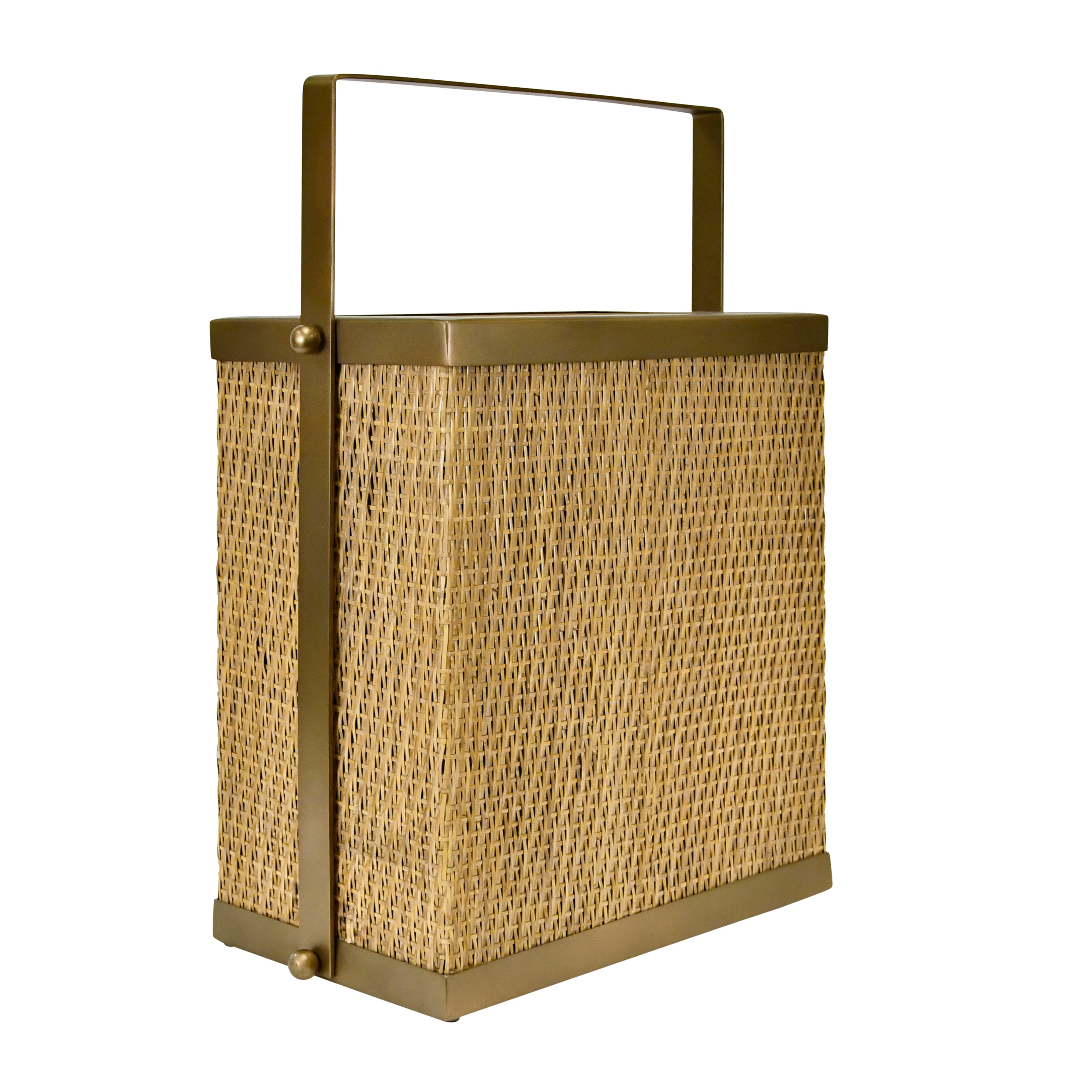 Nelson Woven Rattan Magazine Holder Magazine Racks Worlds Away , Black Friday Sale Worlds Away Furniture Sale, Old Bones Co, Mid Century Furniture Sale, Four Hands Furniture, Black Friday Sale Nelson Woven Rattan Magazine Holder,Gus Sale, Perigold Nelson Woven Rattan Magazine Holder Magazine Racks Black Friday Sale , Perigold Sale Nelson Woven Rattan Magazine Holder,Nelson Woven Rattan Magazine Holder Lulu and Georgia, Burke Decor Sale Nelson Woven Rattan Magazine Holder, www.oldbonesco.com