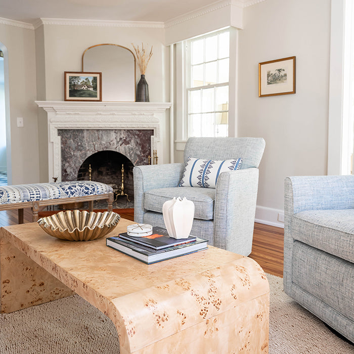 Newbury Coffee Table Coffee Tables Worlds Away , Black Friday Sale Worlds Away Furniture Sale, Old Bones Co, Mid Century Furniture Sale, Four Hands Furniture, Black Friday Sale Newbury Coffee Table,Gus Sale, Perigold Newbury Coffee Table Coffee Tables Black Friday Sale , Perigold Sale Newbury Coffee Table,Newbury Coffee Table Lulu and Georgia, Burke Decor Sale Newbury Coffee Table, www.oldbonesco.com