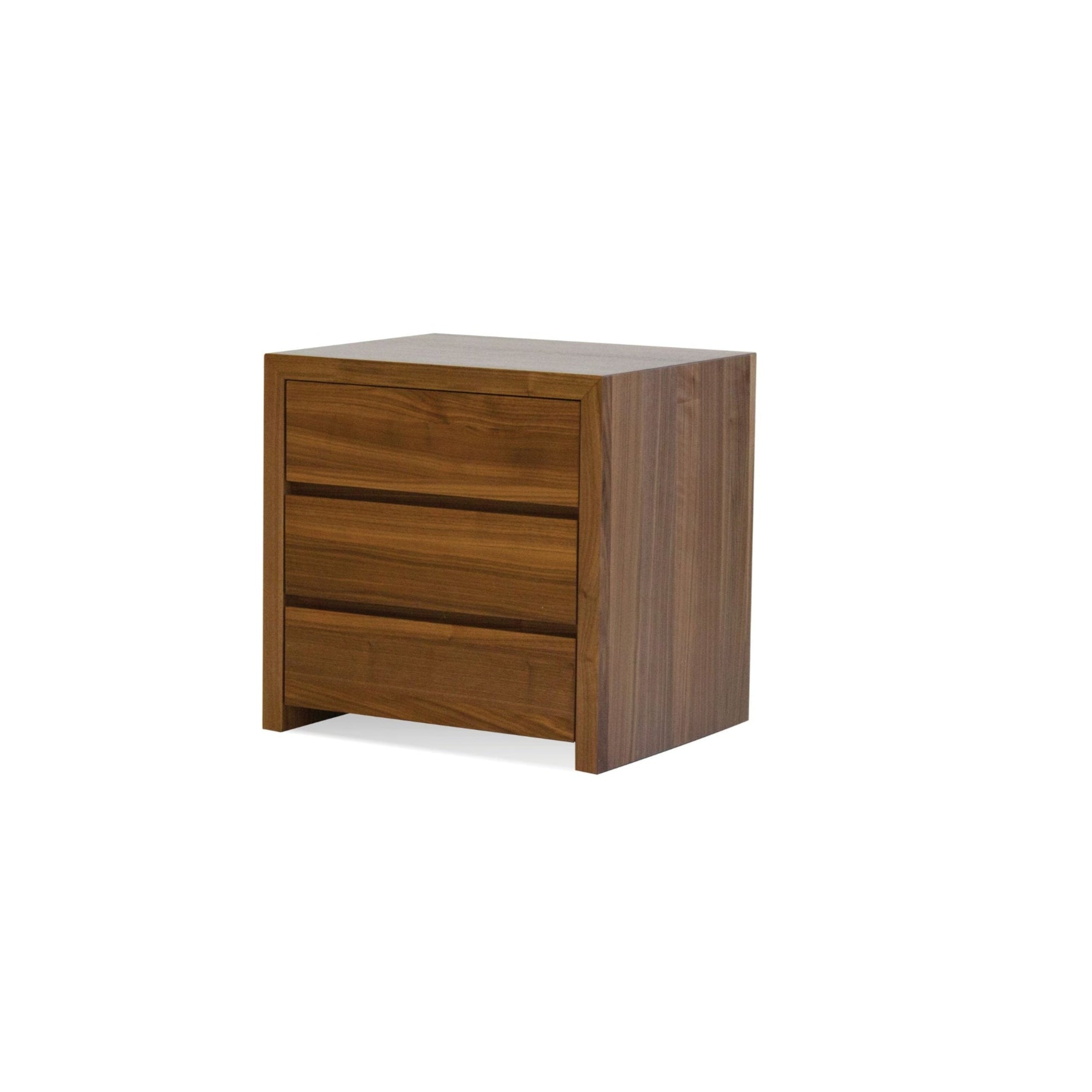 Blanche 3-Drawer Night Table Nightstands Mobital Walnut , Black Friday Sale Mobital Furniture Sale, Old Bones Co, Mid Century Furniture Sale, Four Hands Furniture, Black Friday Sale Blanche 3-Drawer Night Table,Gus Sale, Perigold Blanche 3-Drawer Night Table Nightstands Black Friday Sale , Perigold Sale Blanche 3-Drawer Night Table,Blanche 3-Drawer Night Table Lulu and Georgia, Burke Decor Sale Blanche 3-Drawer Night Table, www.oldbonesco.com