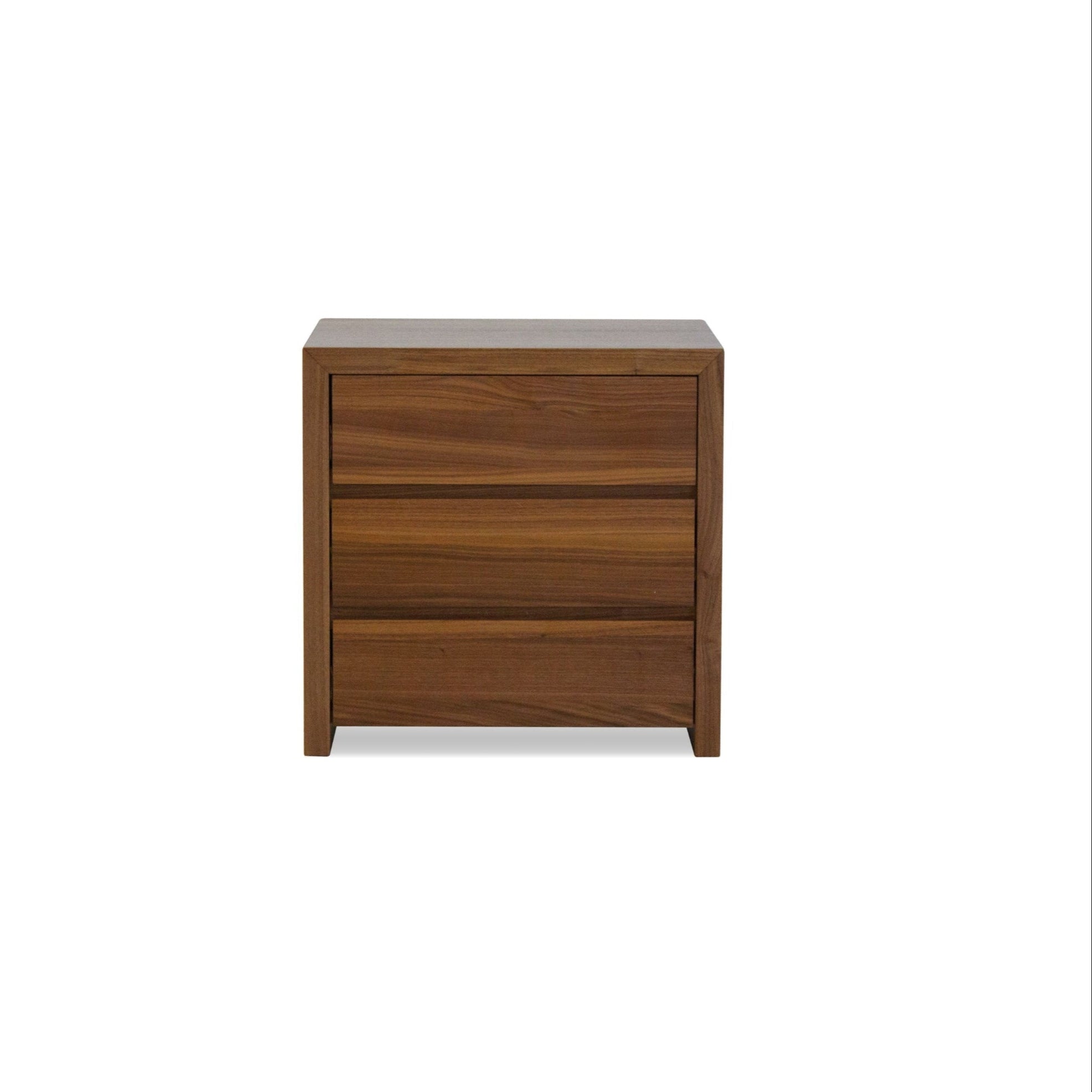 Blanche 3-Drawer Night Table Nightstands Mobital , Black Friday Sale Mobital Furniture Sale, Old Bones Co, Mid Century Furniture Sale, Four Hands Furniture, Black Friday Sale Blanche 3-Drawer Night Table,Gus Sale, Perigold Blanche 3-Drawer Night Table Nightstands Black Friday Sale , Perigold Sale Blanche 3-Drawer Night Table,Blanche 3-Drawer Night Table Lulu and Georgia, Burke Decor Sale Blanche 3-Drawer Night Table, www.oldbonesco.com