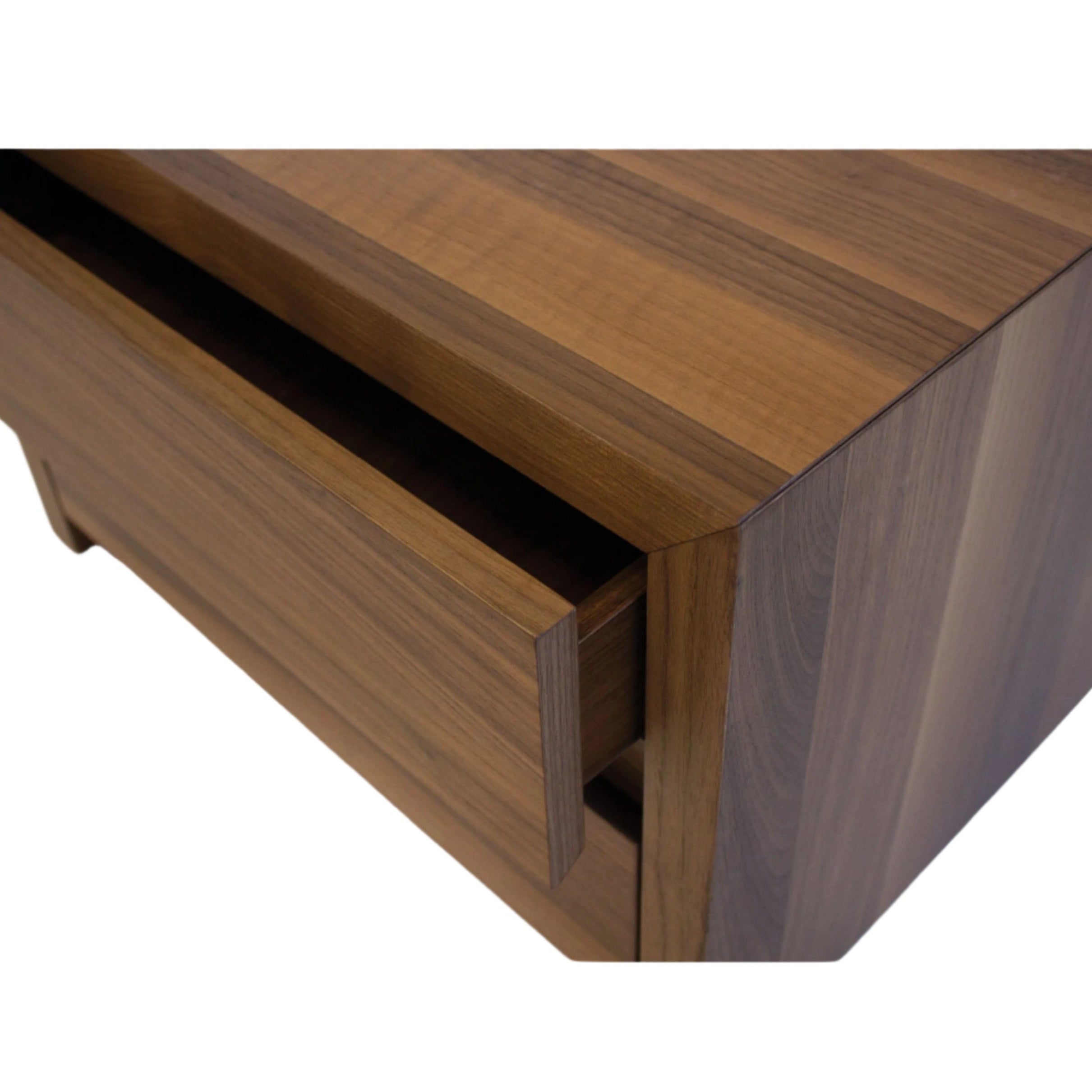 Blanche 3-Drawer Night Table Nightstands Mobital , Black Friday Sale Mobital Furniture Sale, Old Bones Co, Mid Century Furniture Sale, Four Hands Furniture, Black Friday Sale Blanche 3-Drawer Night Table,Gus Sale, Perigold Blanche 3-Drawer Night Table Nightstands Black Friday Sale , Perigold Sale Blanche 3-Drawer Night Table,Blanche 3-Drawer Night Table Lulu and Georgia, Burke Decor Sale Blanche 3-Drawer Night Table, www.oldbonesco.com