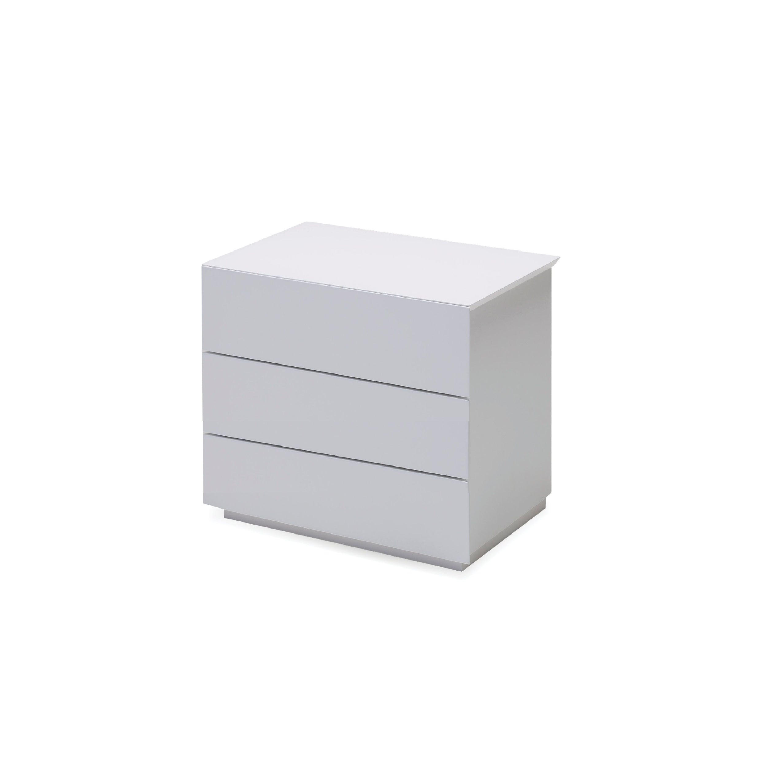 Vex 3-Drawer Night Table Nightstands Mobital White , Black Friday Sale Mobital Furniture Sale, Old Bones Co, Mid Century Furniture Sale, Four Hands Furniture, Black Friday Sale Vex 3-Drawer Night Table,Gus Sale, Perigold Vex 3-Drawer Night Table Nightstands Black Friday Sale , Perigold Sale Vex 3-Drawer Night Table,Vex 3-Drawer Night Table Lulu and Georgia, Burke Decor Sale Vex 3-Drawer Night Table, www.oldbonesco.com