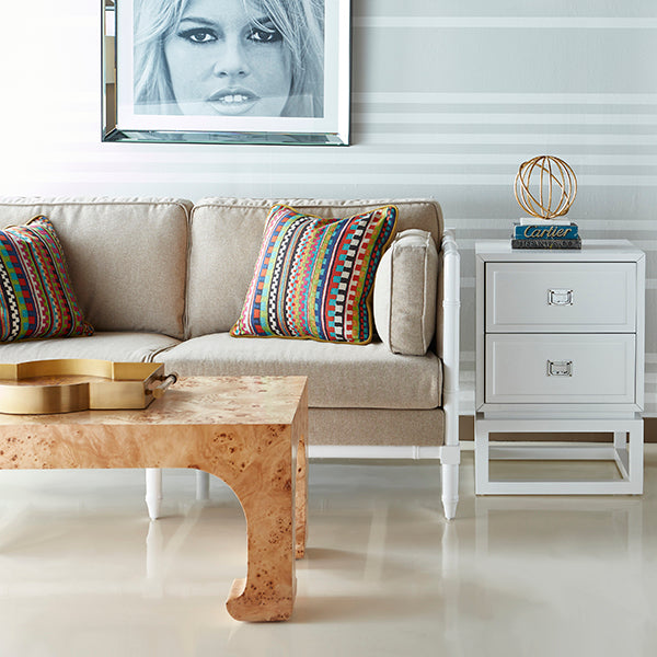 Nicola Burl Wood Coffee Table Coffee Tables Worlds Away , Black Friday Sale Worlds Away Furniture Sale, Old Bones Co, Mid Century Furniture Sale, Four Hands Furniture, Black Friday Sale Nicola Burl Wood Coffee Table,Gus Sale, Perigold Nicola Burl Wood Coffee Table Coffee Tables Black Friday Sale , Perigold Sale Nicola Burl Wood Coffee Table,Nicola Burl Wood Coffee Table Lulu and Georgia, Burke Decor Sale Nicola Burl Wood Coffee Table, www.oldbonesco.com