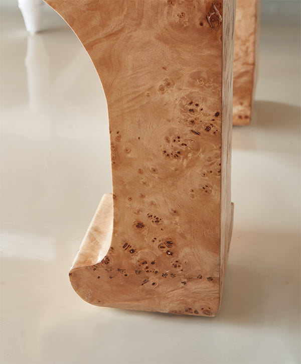 Nicola Burl Wood Coffee Table Coffee Tables Worlds Away , Black Friday Sale Worlds Away Furniture Sale, Old Bones Co, Mid Century Furniture Sale, Four Hands Furniture, Black Friday Sale Nicola Burl Wood Coffee Table,Gus Sale, Perigold Nicola Burl Wood Coffee Table Coffee Tables Black Friday Sale , Perigold Sale Nicola Burl Wood Coffee Table,Nicola Burl Wood Coffee Table Lulu and Georgia, Burke Decor Sale Nicola Burl Wood Coffee Table, www.oldbonesco.com