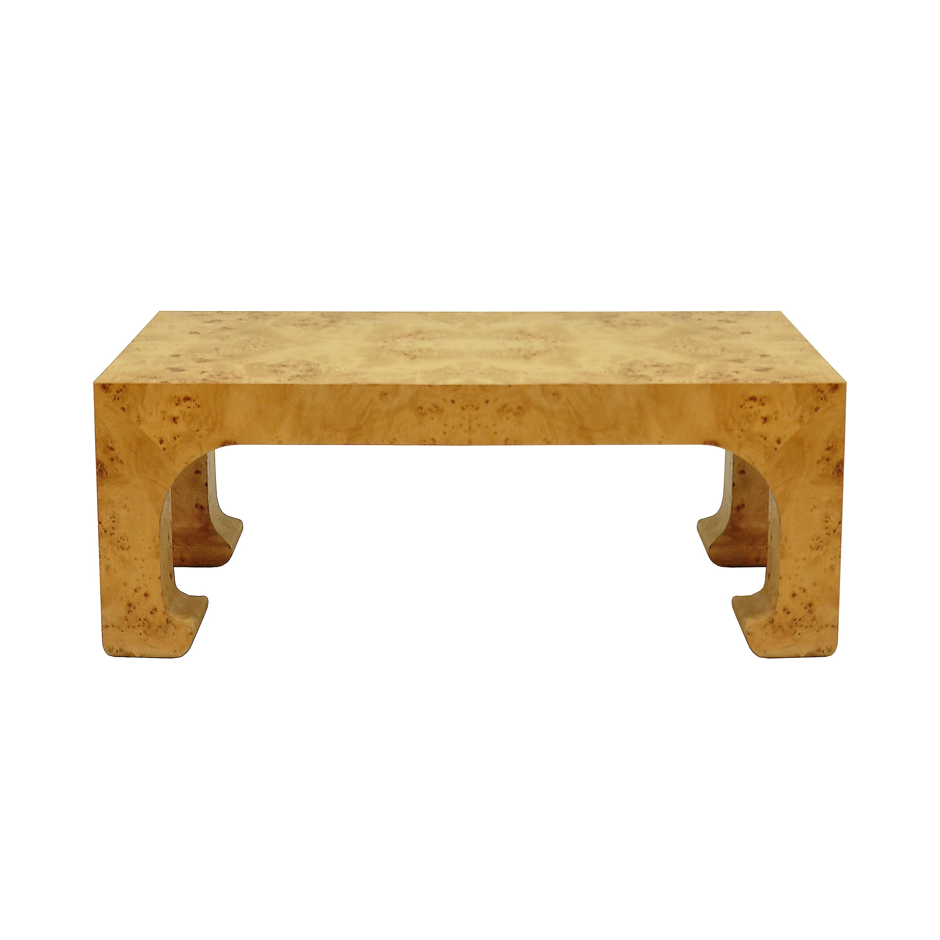 Nicola Burl Wood Coffee Table Coffee Tables Worlds Away , Black Friday Sale Worlds Away Furniture Sale, Old Bones Co, Mid Century Furniture Sale, Four Hands Furniture, Black Friday Sale Nicola Burl Wood Coffee Table,Gus Sale, Perigold Nicola Burl Wood Coffee Table Coffee Tables Black Friday Sale , Perigold Sale Nicola Burl Wood Coffee Table,Nicola Burl Wood Coffee Table Lulu and Georgia, Burke Decor Sale Nicola Burl Wood Coffee Table, www.oldbonesco.com