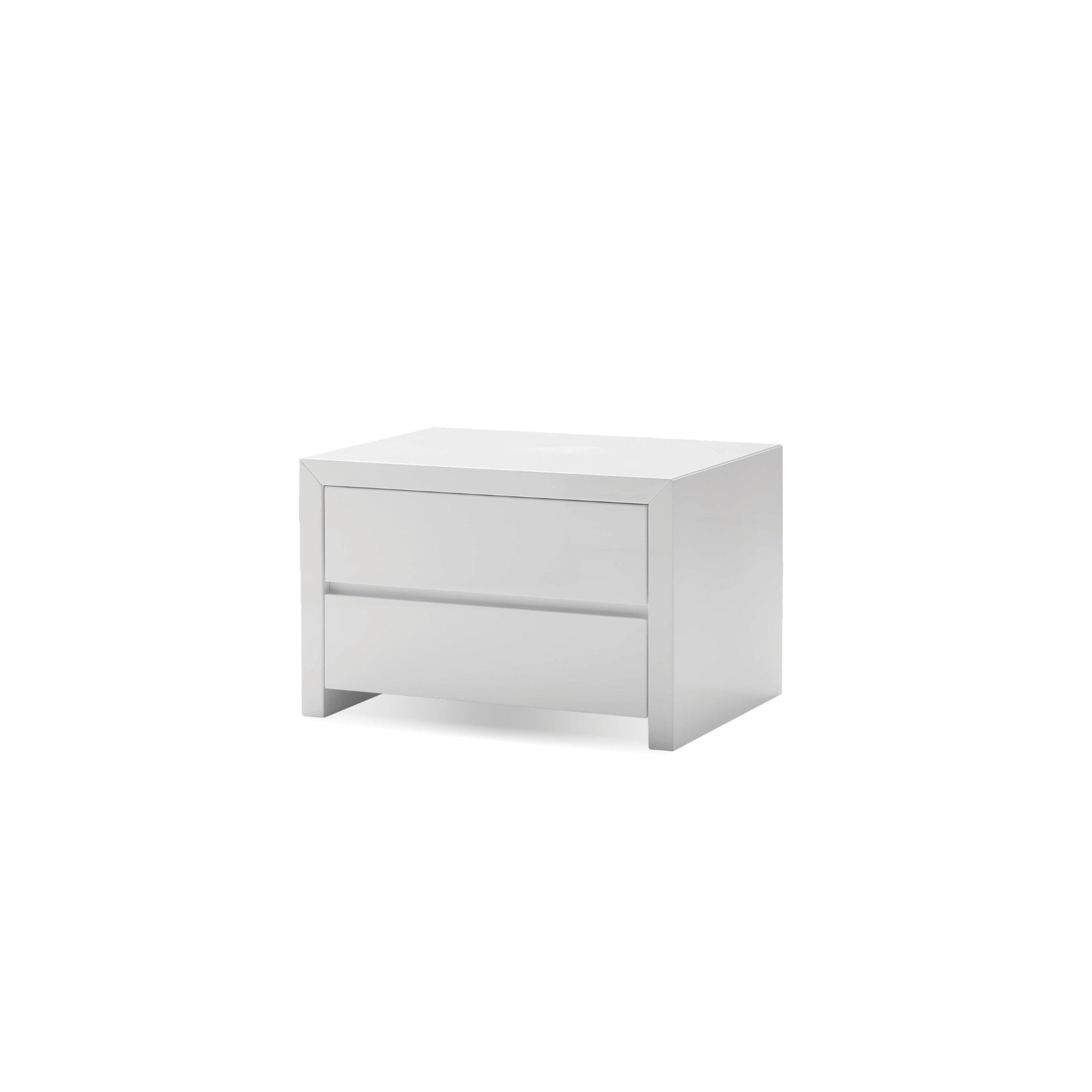 Blanche 2-Drawer Night Table Nightstands Mobital White , Black Friday Sale Mobital Furniture Sale, Old Bones Co, Mid Century Furniture Sale, Four Hands Furniture, Black Friday Sale Blanche 2-Drawer Night Table,Gus Sale, Perigold Blanche 2-Drawer Night Table Nightstands Black Friday Sale , Perigold Sale Blanche 2-Drawer Night Table,Blanche 2-Drawer Night Table Lulu and Georgia, Burke Decor Sale Blanche 2-Drawer Night Table, www.oldbonesco.com