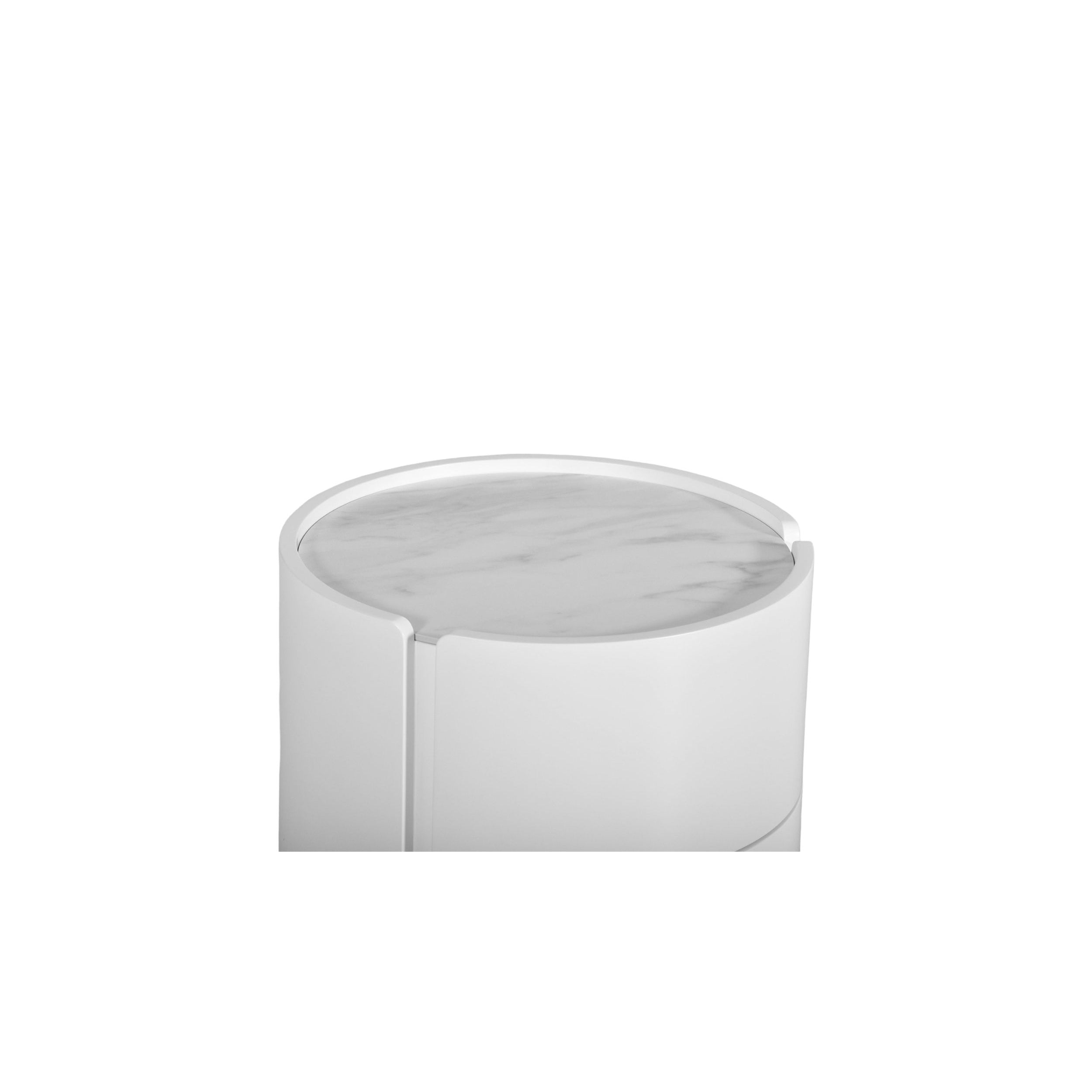 Burrow Night Table Nightstands Mobital , Black Friday Sale Mobital Furniture Sale, Old Bones Co, Mid Century Furniture Sale, Four Hands Furniture, Black Friday Sale Burrow Night Table,Gus Sale, Perigold Burrow Night Table Nightstands Black Friday Sale , Perigold Sale Burrow Night Table,Burrow Night Table Lulu and Georgia, Burke Decor Sale Burrow Night Table, www.oldbonesco.com