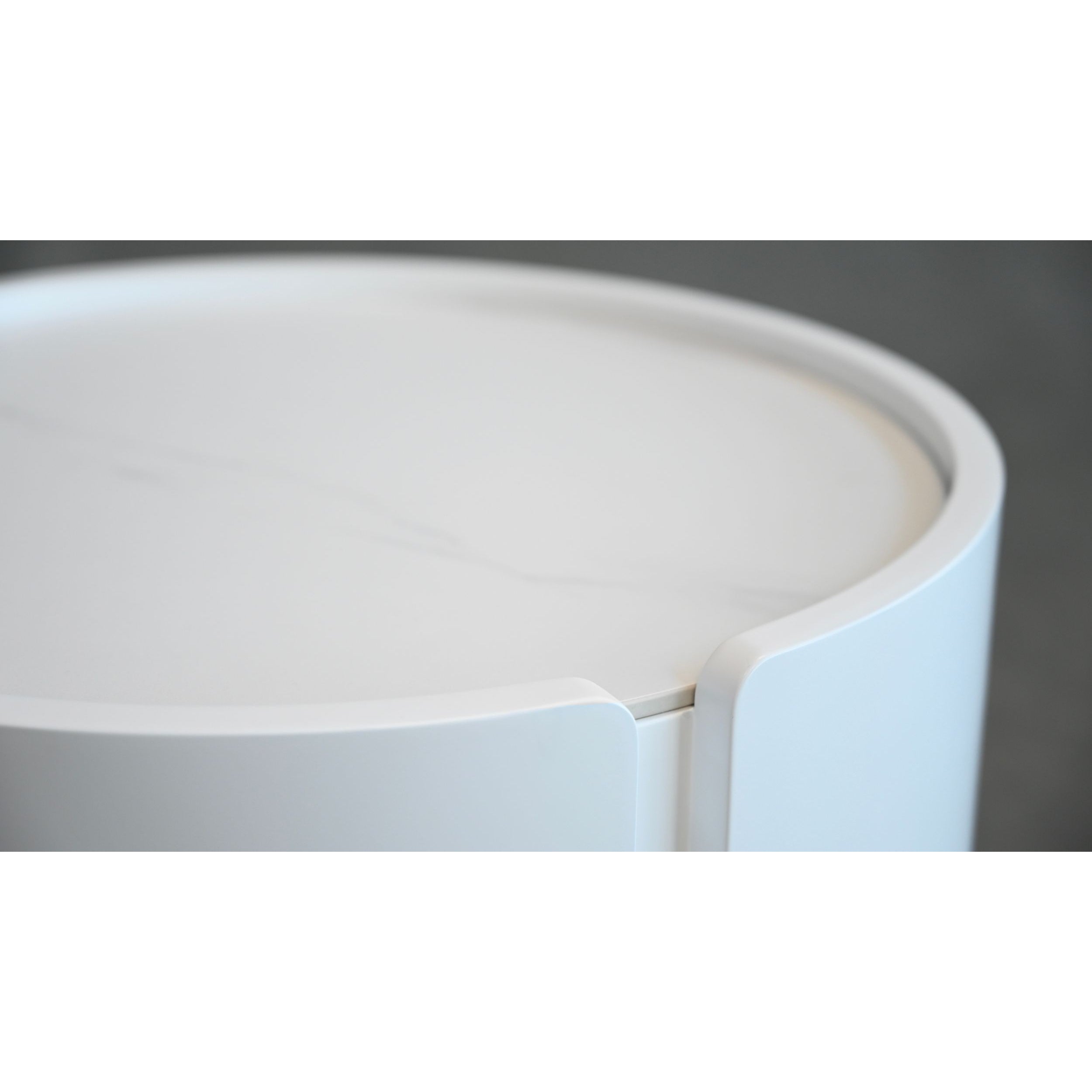 Burrow Night Table Nightstands Mobital , Black Friday Sale Mobital Furniture Sale, Old Bones Co, Mid Century Furniture Sale, Four Hands Furniture, Black Friday Sale Burrow Night Table,Gus Sale, Perigold Burrow Night Table Nightstands Black Friday Sale , Perigold Sale Burrow Night Table,Burrow Night Table Lulu and Georgia, Burke Decor Sale Burrow Night Table, www.oldbonesco.com