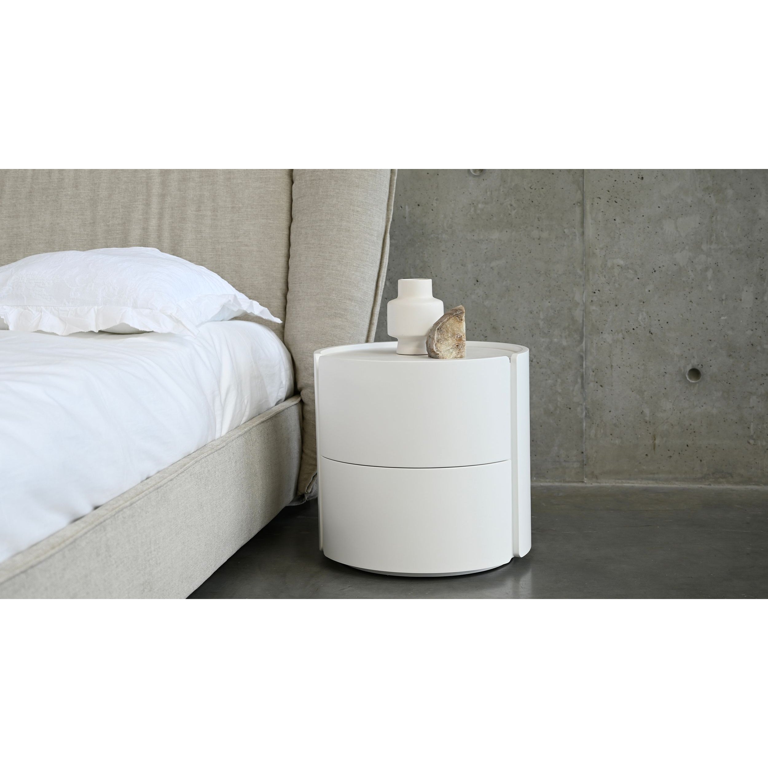 Burrow Night Table Nightstands Mobital , Black Friday Sale Mobital Furniture Sale, Old Bones Co, Mid Century Furniture Sale, Four Hands Furniture, Black Friday Sale Burrow Night Table,Gus Sale, Perigold Burrow Night Table Nightstands Black Friday Sale , Perigold Sale Burrow Night Table,Burrow Night Table Lulu and Georgia, Burke Decor Sale Burrow Night Table, www.oldbonesco.com