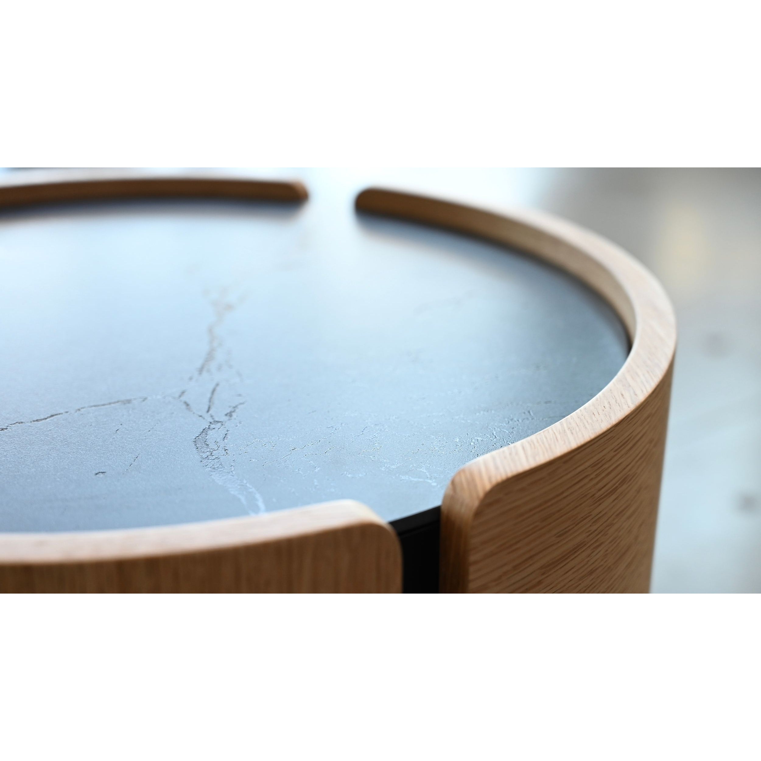 Burrow Night Table Nightstands Mobital , Black Friday Sale Mobital Furniture Sale, Old Bones Co, Mid Century Furniture Sale, Four Hands Furniture, Black Friday Sale Burrow Night Table,Gus Sale, Perigold Burrow Night Table Nightstands Black Friday Sale , Perigold Sale Burrow Night Table,Burrow Night Table Lulu and Georgia, Burke Decor Sale Burrow Night Table, www.oldbonesco.com