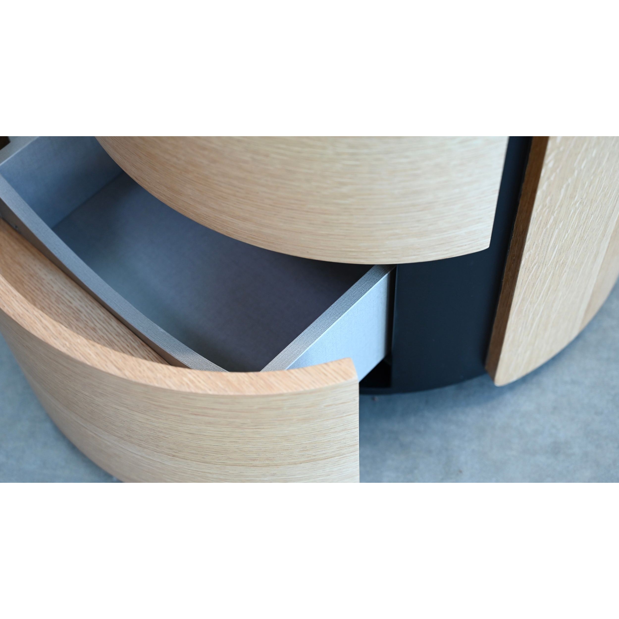 Burrow Night Table Nightstands Mobital , Black Friday Sale Mobital Furniture Sale, Old Bones Co, Mid Century Furniture Sale, Four Hands Furniture, Black Friday Sale Burrow Night Table,Gus Sale, Perigold Burrow Night Table Nightstands Black Friday Sale , Perigold Sale Burrow Night Table,Burrow Night Table Lulu and Georgia, Burke Decor Sale Burrow Night Table, www.oldbonesco.com