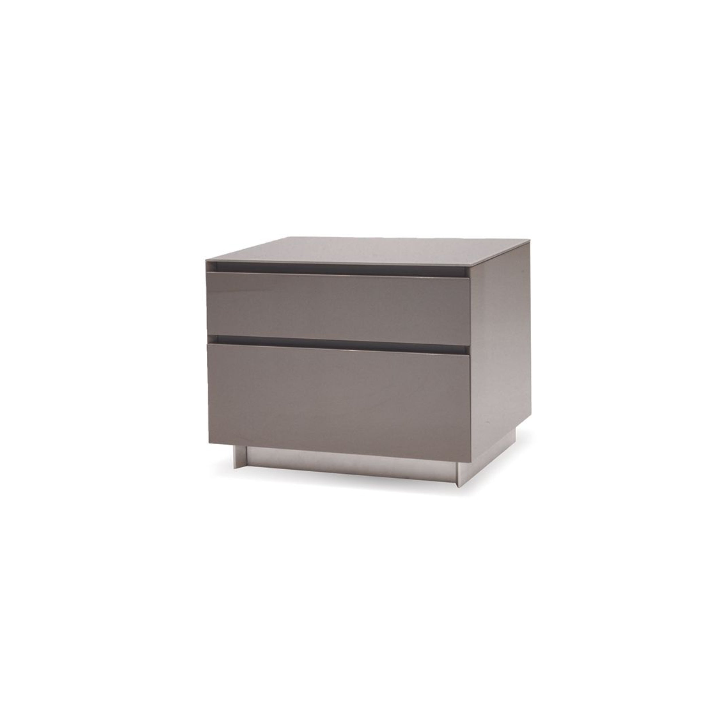 Savvy 2-Drawer Night Table Nightstands Mobital Light Grey , Black Friday Sale Mobital Furniture Sale, Old Bones Co, Mid Century Furniture Sale, Four Hands Furniture, Black Friday Sale Savvy 2-Drawer Night Table,Gus Sale, Perigold Savvy 2-Drawer Night Table Nightstands Black Friday Sale , Perigold Sale Savvy 2-Drawer Night Table,Savvy 2-Drawer Night Table Lulu and Georgia, Burke Decor Sale Savvy 2-Drawer Night Table, www.oldbonesco.com