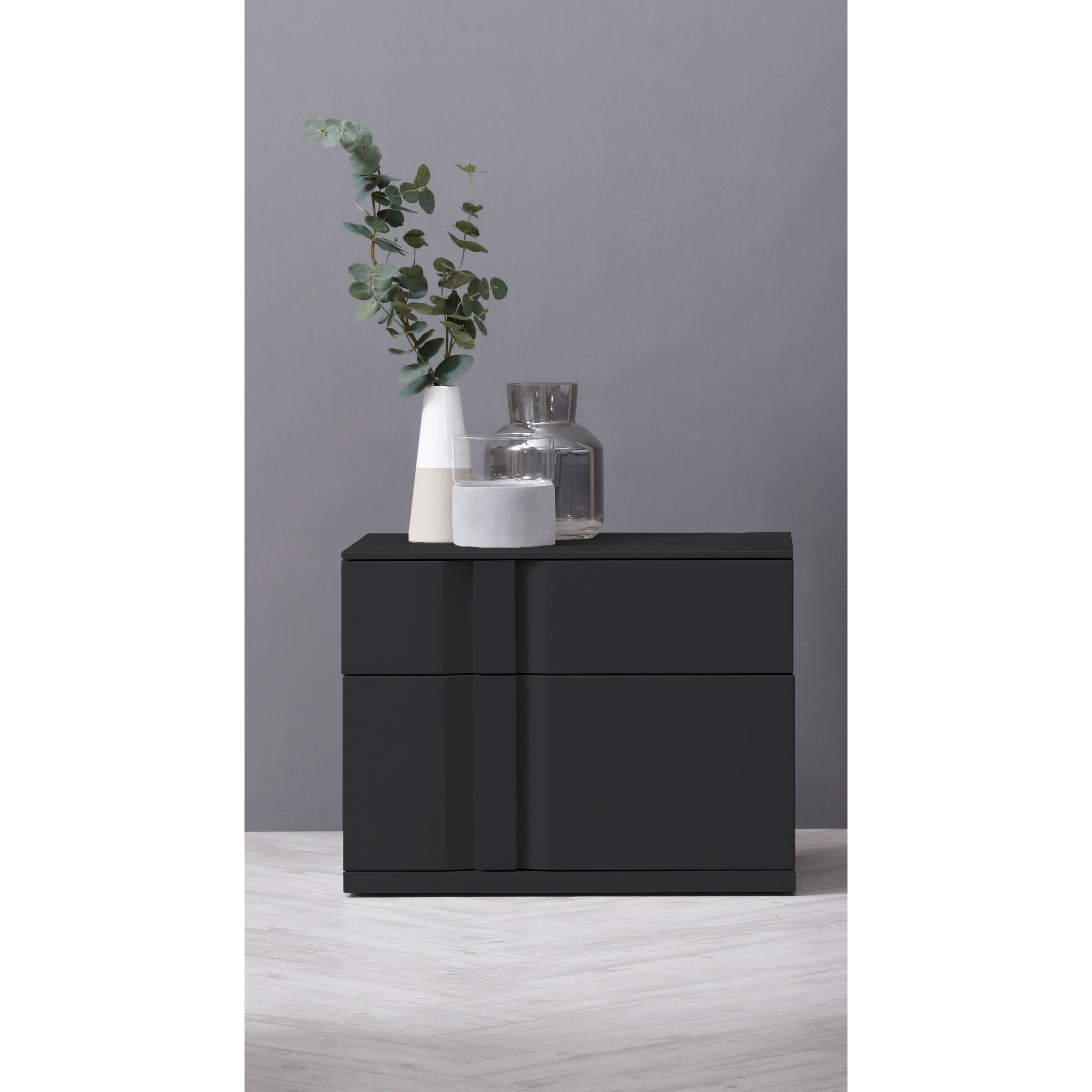 Carbon 2-Drawer Night Table Nightstands Mobital , Black Friday Sale Mobital Furniture Sale, Old Bones Co, Mid Century Furniture Sale, Four Hands Furniture, Black Friday Sale Carbon 2-Drawer Night Table,Gus Sale, Perigold Carbon 2-Drawer Night Table Nightstands Black Friday Sale , Perigold Sale Carbon 2-Drawer Night Table,Carbon 2-Drawer Night Table Lulu and Georgia, Burke Decor Sale Carbon 2-Drawer Night Table, www.oldbonesco.com