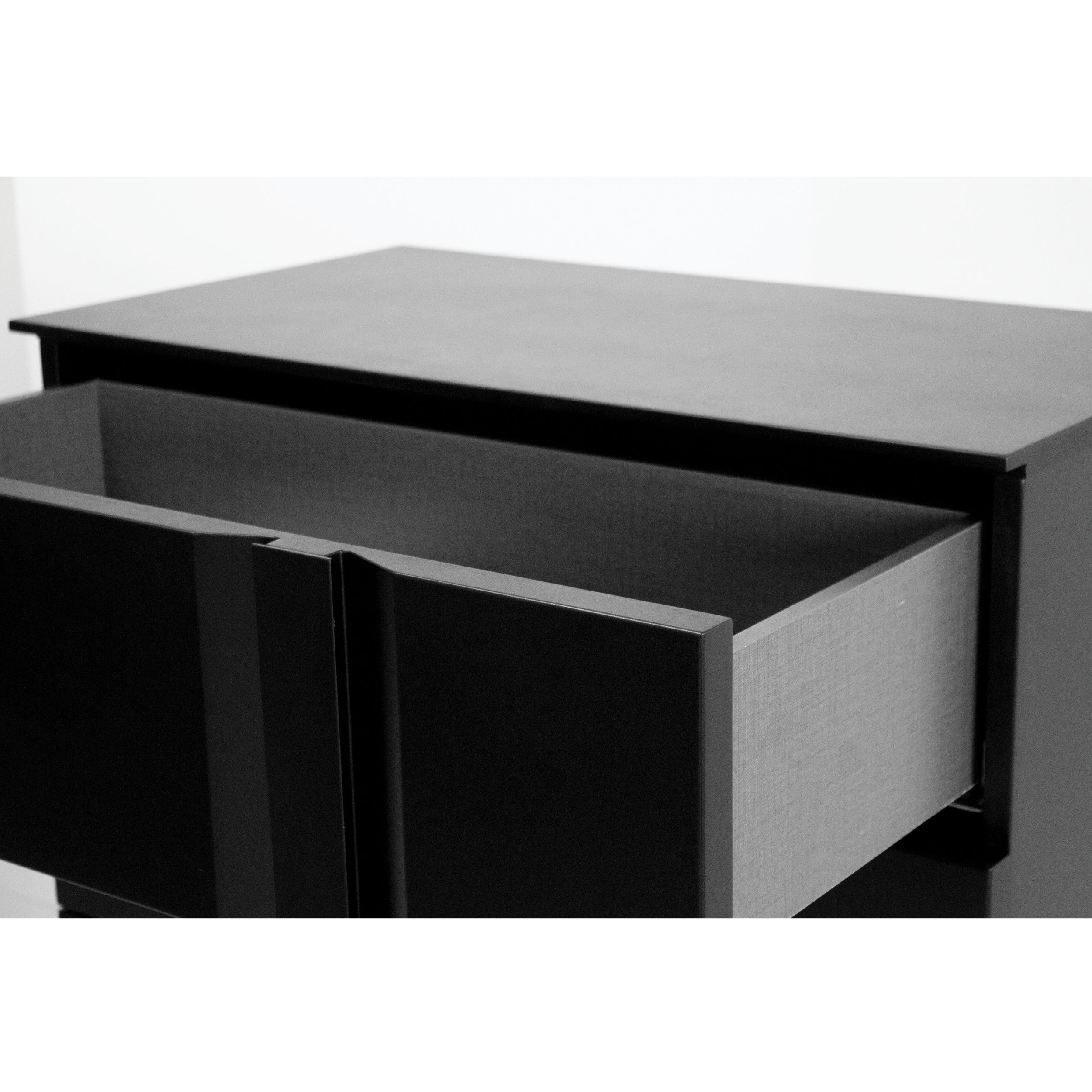 Carbon 2-Drawer Night Table Nightstands Mobital , Black Friday Sale Mobital Furniture Sale, Old Bones Co, Mid Century Furniture Sale, Four Hands Furniture, Black Friday Sale Carbon 2-Drawer Night Table,Gus Sale, Perigold Carbon 2-Drawer Night Table Nightstands Black Friday Sale , Perigold Sale Carbon 2-Drawer Night Table,Carbon 2-Drawer Night Table Lulu and Georgia, Burke Decor Sale Carbon 2-Drawer Night Table, www.oldbonesco.com