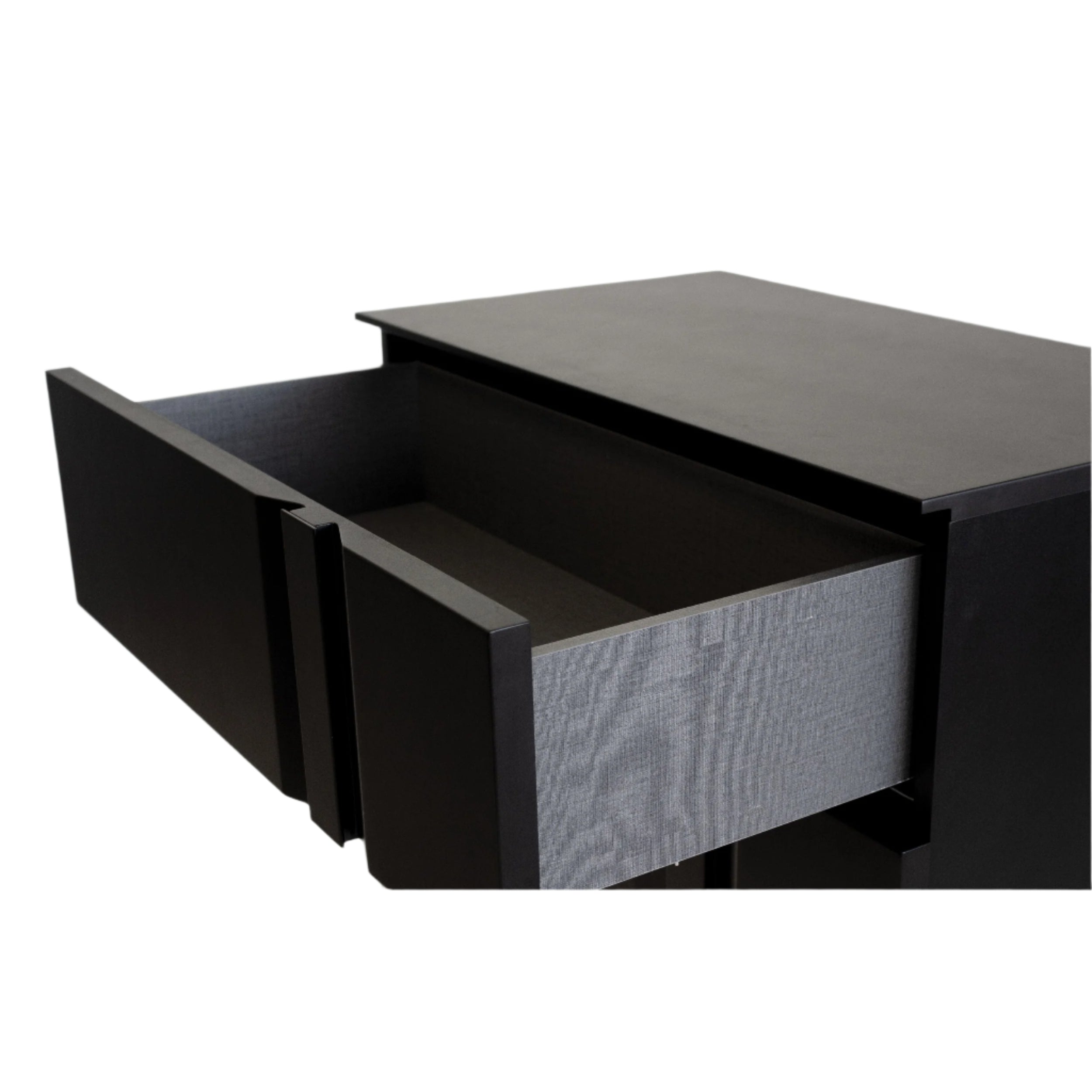 Carbon 2-Drawer Night Table Nightstands Mobital , Black Friday Sale Mobital Furniture Sale, Old Bones Co, Mid Century Furniture Sale, Four Hands Furniture, Black Friday Sale Carbon 2-Drawer Night Table,Gus Sale, Perigold Carbon 2-Drawer Night Table Nightstands Black Friday Sale , Perigold Sale Carbon 2-Drawer Night Table,Carbon 2-Drawer Night Table Lulu and Georgia, Burke Decor Sale Carbon 2-Drawer Night Table, www.oldbonesco.com