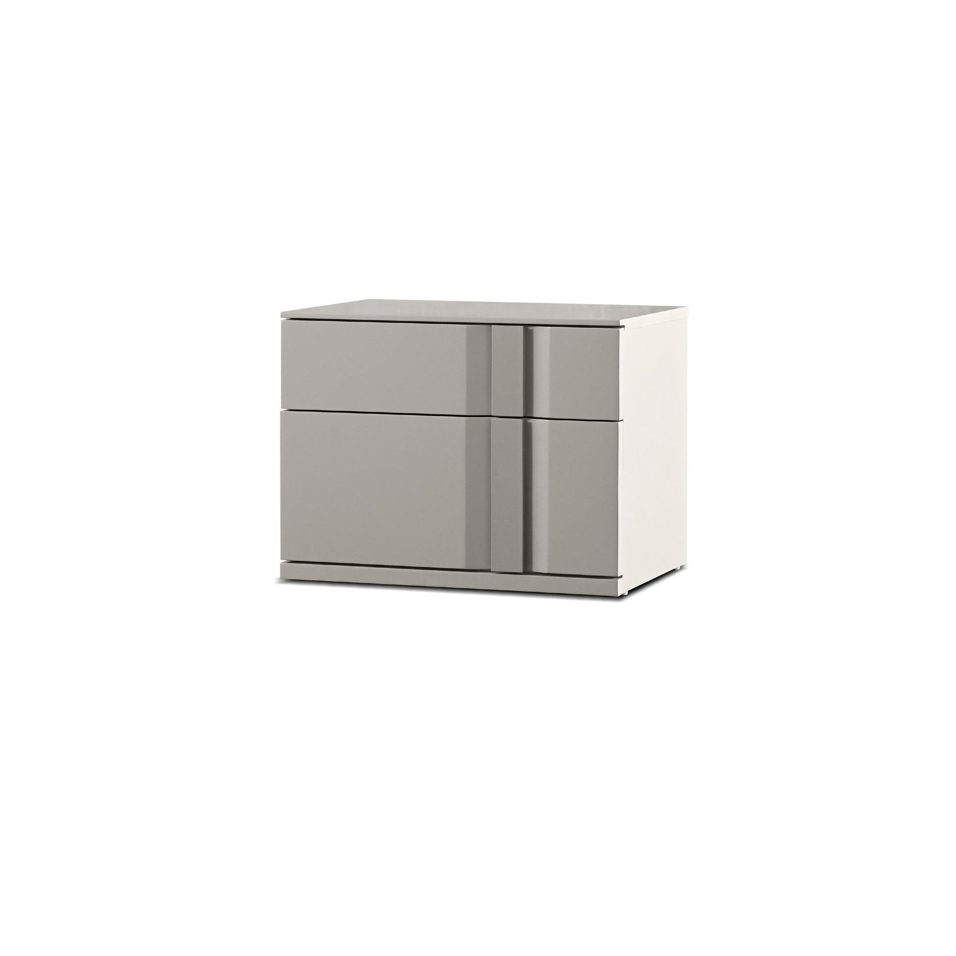 Carbon 2-Drawer Night Table Nightstands Mobital Right Stone , Black Friday Sale Mobital Furniture Sale, Old Bones Co, Mid Century Furniture Sale, Four Hands Furniture, Black Friday Sale Carbon 2-Drawer Night Table,Gus Sale, Perigold Carbon 2-Drawer Night Table Nightstands Black Friday Sale , Perigold Sale Carbon 2-Drawer Night Table,Carbon 2-Drawer Night Table Lulu and Georgia, Burke Decor Sale Carbon 2-Drawer Night Table, www.oldbonesco.com