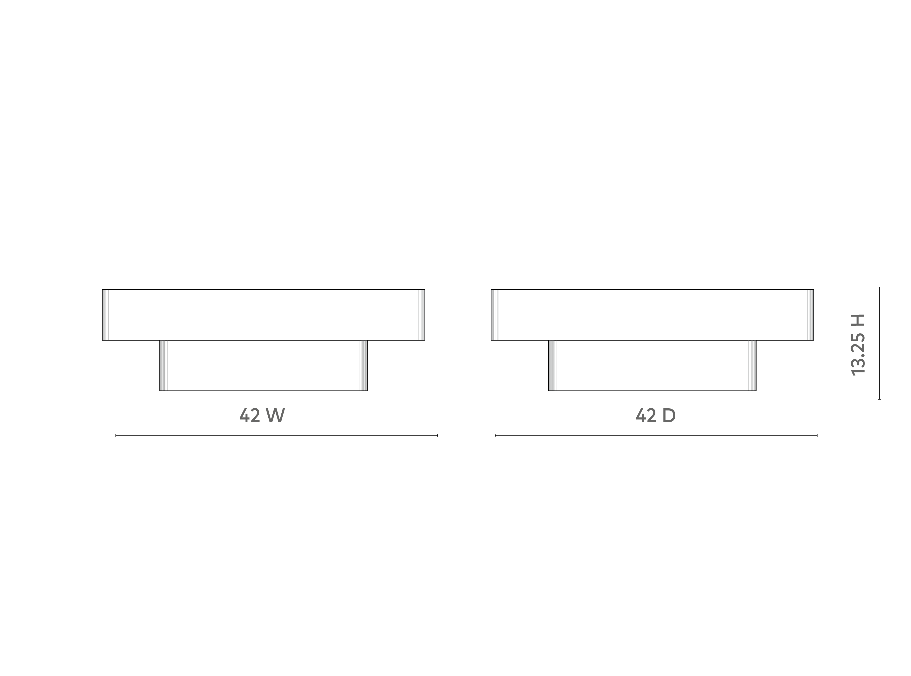 Norma Large Square Coffee Table Coffee Tables Villa & House , Black Friday Sale Villa & House Furniture Sale, Old Bones Co, Mid Century Furniture Sale, Four Hands Furniture, Black Friday Sale Norma Large Square Coffee Table,Gus Sale, Perigold Norma Large Square Coffee Table Coffee Tables Black Friday Sale , Perigold Sale Norma Large Square Coffee Table,Norma Large Square Coffee Table Lulu and Georgia, Burke Decor Sale Norma Large Square Coffee Table, www.oldbonesco.com