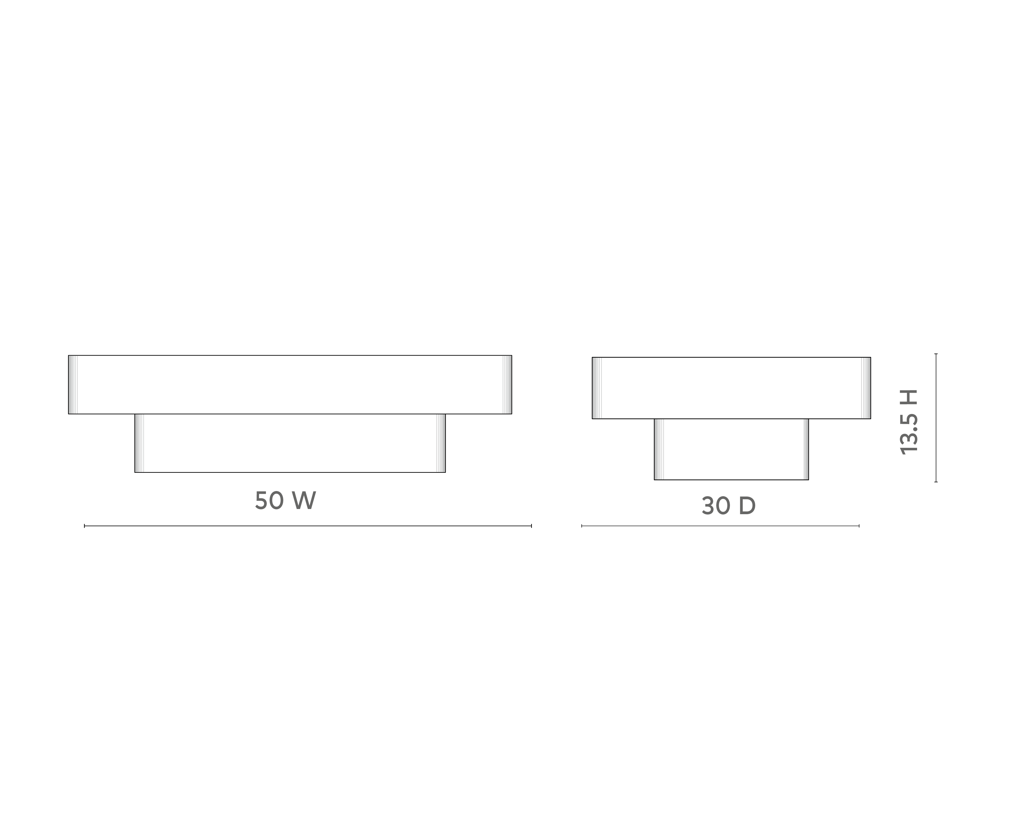 Norma Large Rectangular Coffee Table Coffee Tables Villa & House , Black Friday Sale Villa & House Furniture Sale, Old Bones Co, Mid Century Furniture Sale, Four Hands Furniture, Black Friday Sale Norma Large Rectangular Coffee Table,Gus Sale, Perigold Norma Large Rectangular Coffee Table Coffee Tables Black Friday Sale , Perigold Sale Norma Large Rectangular Coffee Table,Norma Large Rectangular Coffee Table Lulu and Georgia, Burke Decor Sale Norma Large Rectangular Coffee Table, www.oldbonesco.com