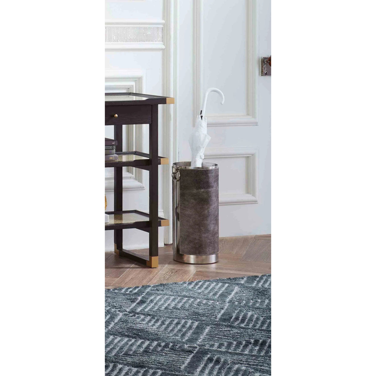 Noah Umbrella Stand