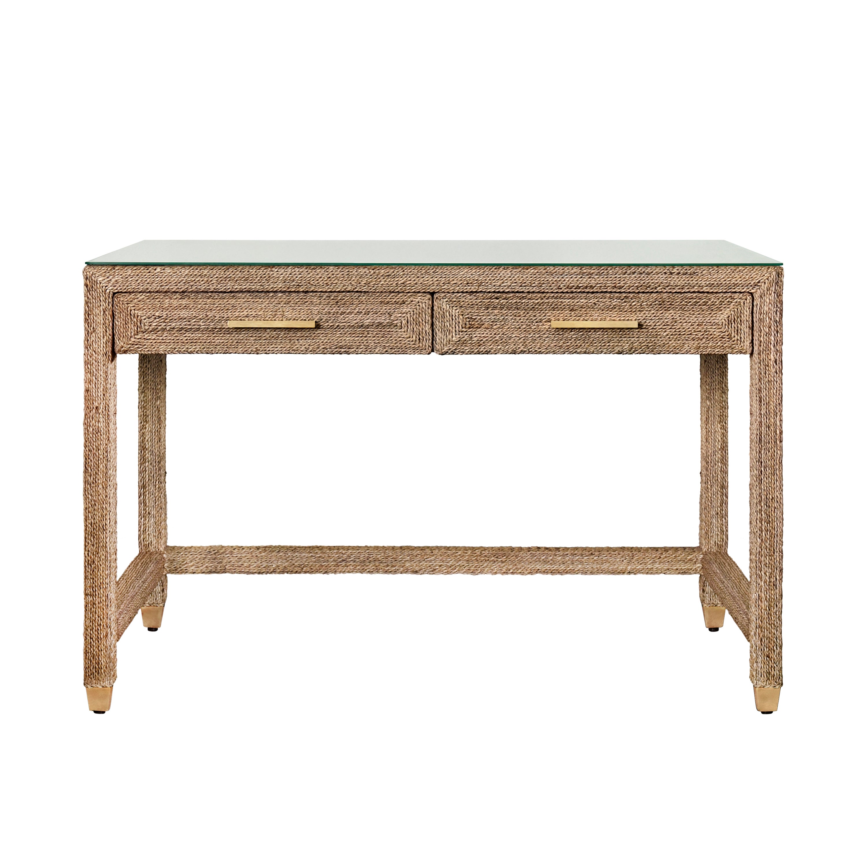 Noble 2-Drawer Desk Desks Worlds Away , Black Friday Sale Worlds Away Furniture Sale, Old Bones Co, Mid Century Furniture Sale, Four Hands Furniture, Black Friday Sale Noble 2-Drawer Desk,Gus Sale, Perigold Noble 2-Drawer Desk Desks Black Friday Sale , Perigold Sale Noble 2-Drawer Desk,Noble 2-Drawer Desk Lulu and Georgia, Burke Decor Sale Noble 2-Drawer Desk, www.oldbonesco.com