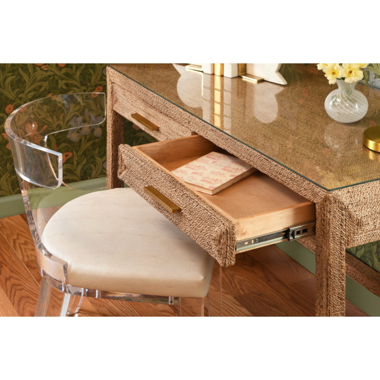 Noble 2-Drawer Desk Desks Worlds Away , Black Friday Sale Worlds Away Furniture Sale, Old Bones Co, Mid Century Furniture Sale, Four Hands Furniture, Black Friday Sale Noble 2-Drawer Desk,Gus Sale, Perigold Noble 2-Drawer Desk Desks Black Friday Sale , Perigold Sale Noble 2-Drawer Desk,Noble 2-Drawer Desk Lulu and Georgia, Burke Decor Sale Noble 2-Drawer Desk, www.oldbonesco.com