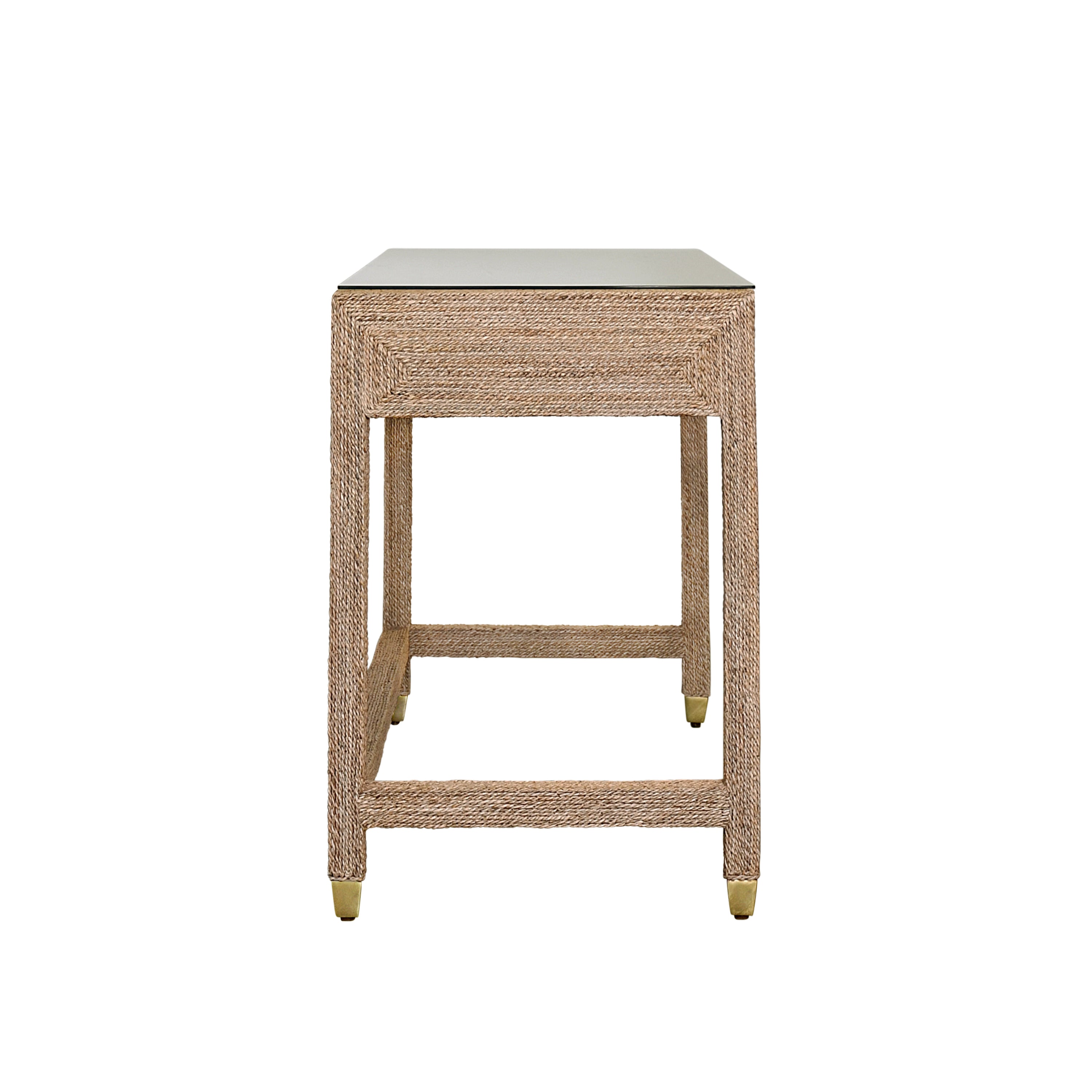 Noble 2-Drawer Desk Desks Worlds Away , Black Friday Sale Worlds Away Furniture Sale, Old Bones Co, Mid Century Furniture Sale, Four Hands Furniture, Black Friday Sale Noble 2-Drawer Desk,Gus Sale, Perigold Noble 2-Drawer Desk Desks Black Friday Sale , Perigold Sale Noble 2-Drawer Desk,Noble 2-Drawer Desk Lulu and Georgia, Burke Decor Sale Noble 2-Drawer Desk, www.oldbonesco.com