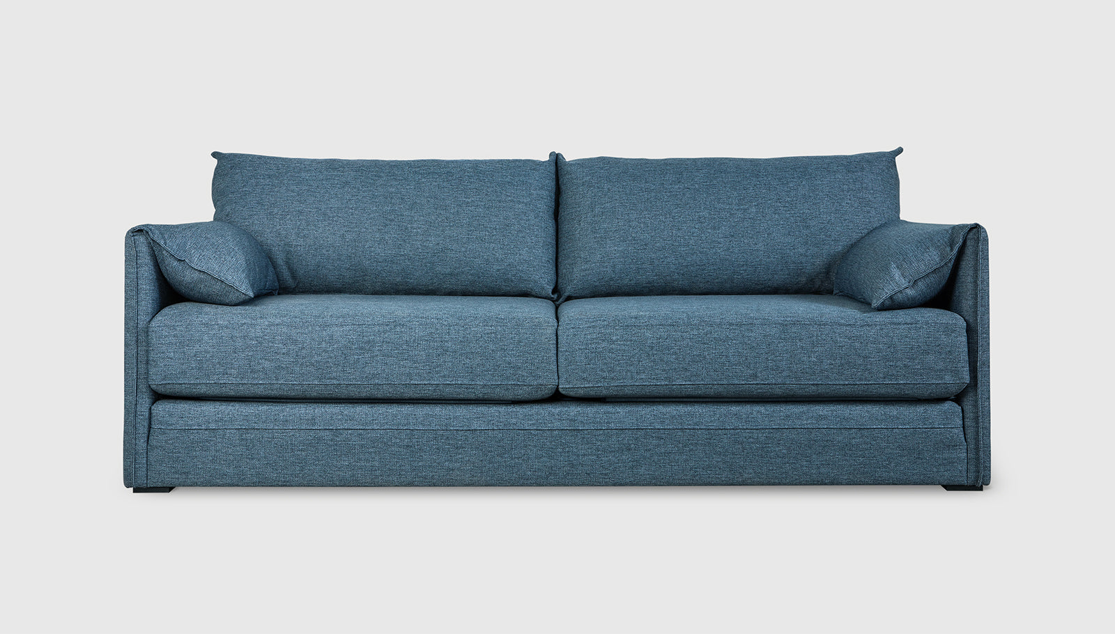 Neru Sofabed Dawson AdmiralSofabed Gus* Dawson Admiral Four Hands, Mid Century Modern Furniture, Old Bones Furniture Company, Old Bones Co, Modern Mid Century, Designer Furniture, https://www.oldbonesco.com/