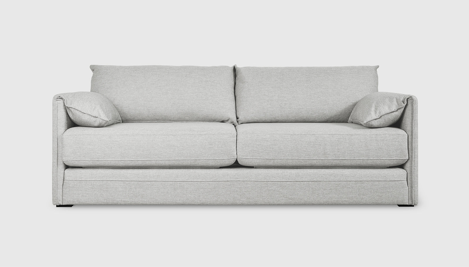 Neru Sofabed Dawson MoonSofabed Gus* Dawson Moon Four Hands, Mid Century Modern Furniture, Old Bones Furniture Company, Old Bones Co, Modern Mid Century, Designer Furniture, https://www.oldbonesco.com/