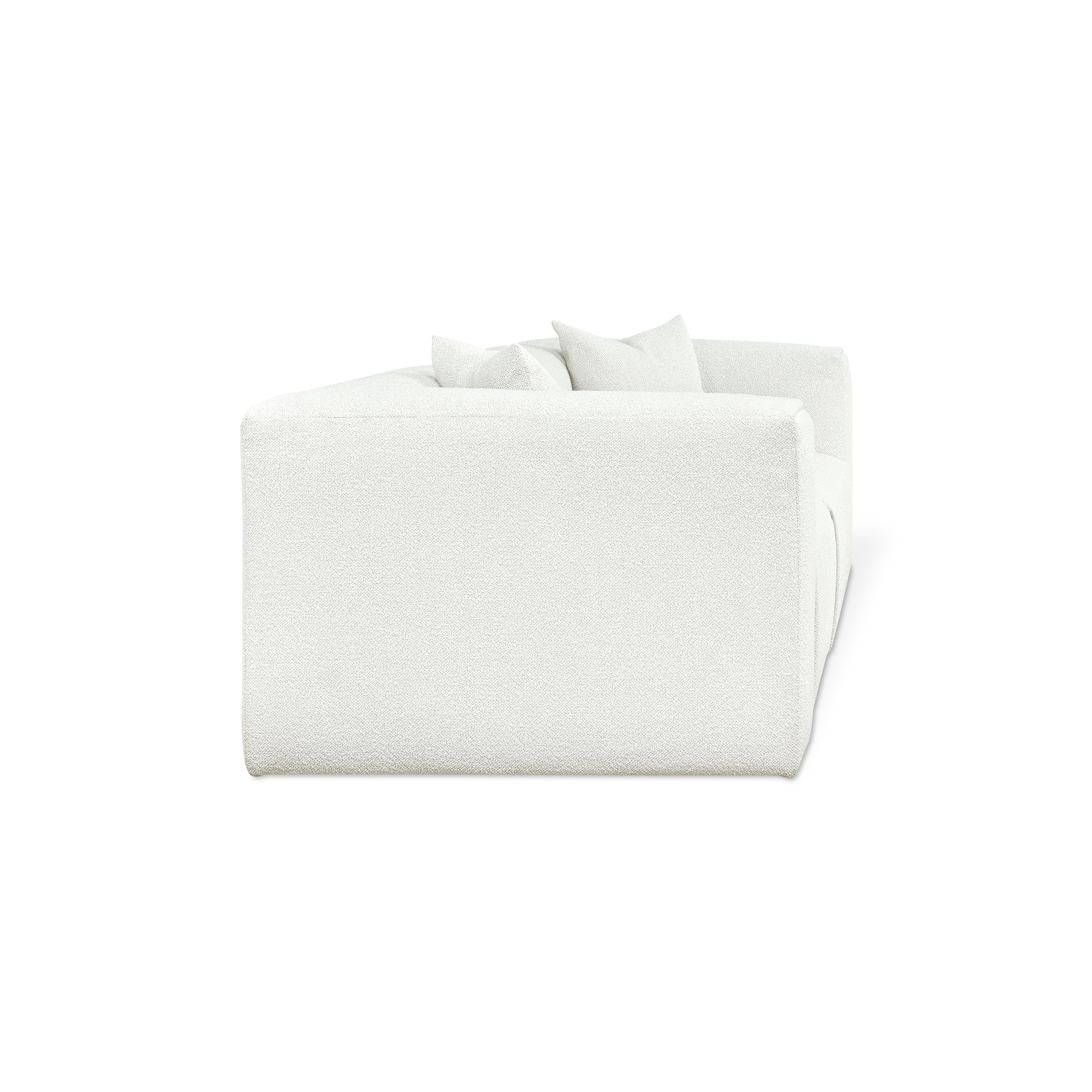 Nest Modular 2-Piece Sofa Sofas Gus* , Black Friday Sale Gus* Furniture Sale, Old Bones Co, Mid Century Furniture Sale, Four Hands Furniture, Black Friday Sale Nest Modular 2-Piece Sofa,Gus Sale, Perigold Nest Modular 2-Piece Sofa Sofas Black Friday Sale , Perigold Sale Nest Modular 2-Piece Sofa,Nest Modular 2-Piece Sofa Lulu and Georgia, Burke Decor Sale Nest Modular 2-Piece Sofa, www.oldbonesco.com