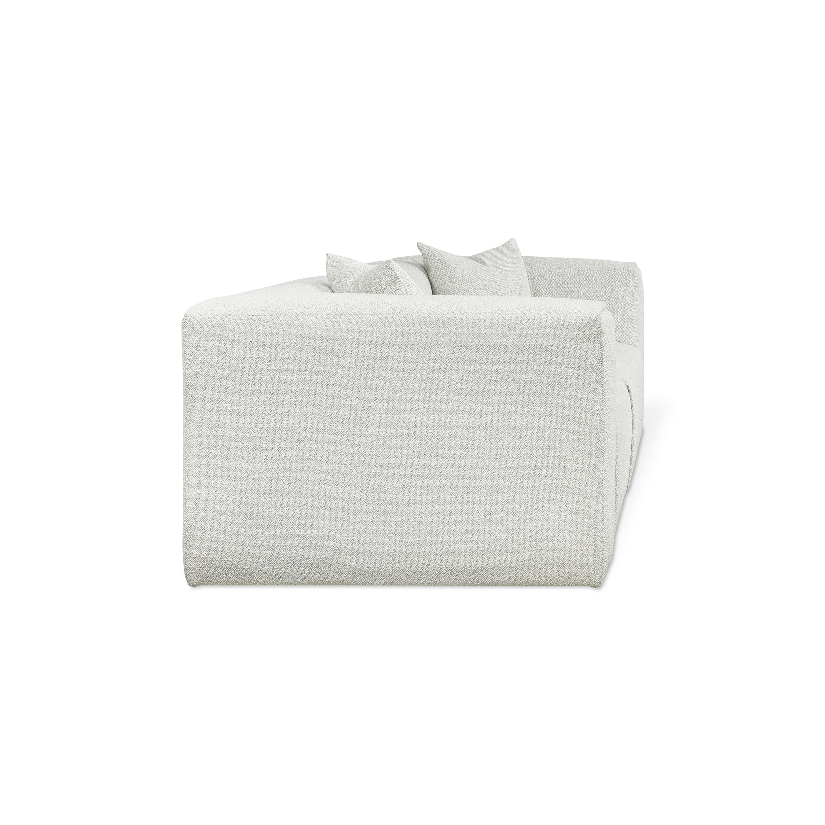 Nest Modular 2-Piece Sofa Sofas Gus* , Black Friday Sale Gus* Furniture Sale, Old Bones Co, Mid Century Furniture Sale, Four Hands Furniture, Black Friday Sale Nest Modular 2-Piece Sofa,Gus Sale, Perigold Nest Modular 2-Piece Sofa Sofas Black Friday Sale , Perigold Sale Nest Modular 2-Piece Sofa,Nest Modular 2-Piece Sofa Lulu and Georgia, Burke Decor Sale Nest Modular 2-Piece Sofa, www.oldbonesco.com