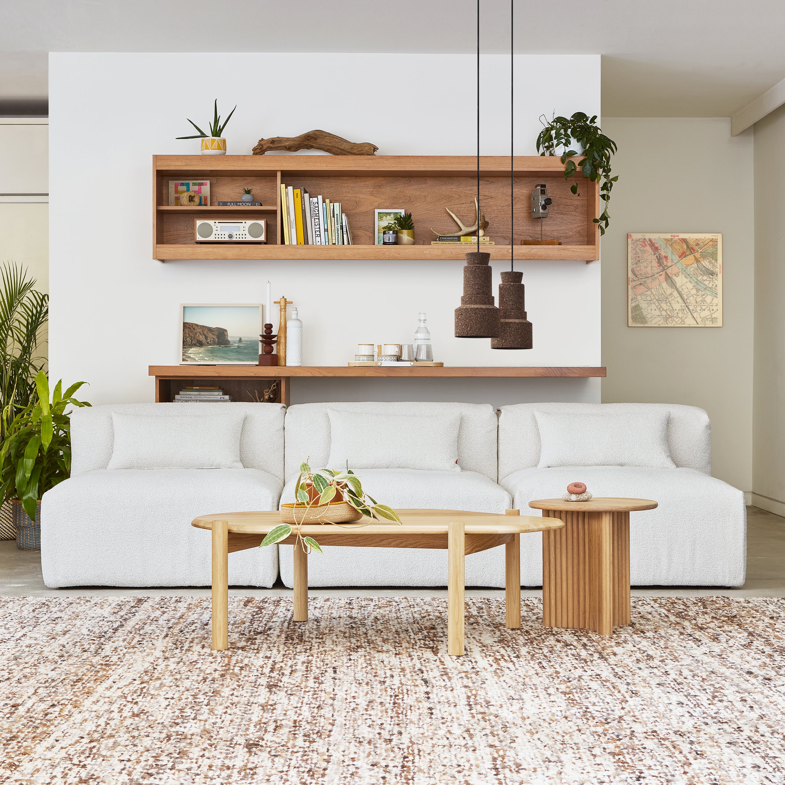 Nest Modular 3-Piece Armless Sofa Sofas Gus* , Black Friday Sale Gus* Furniture Sale, Old Bones Co, Mid Century Furniture Sale, Four Hands Furniture, Black Friday Sale Nest Modular 3-Piece Armless Sofa,Gus Sale, Perigold Nest Modular 3-Piece Armless Sofa Sofas Black Friday Sale , Perigold Sale Nest Modular 3-Piece Armless Sofa,Nest Modular 3-Piece Armless Sofa Lulu and Georgia, Burke Decor Sale Nest Modular 3-Piece Armless Sofa, www.oldbonesco.com