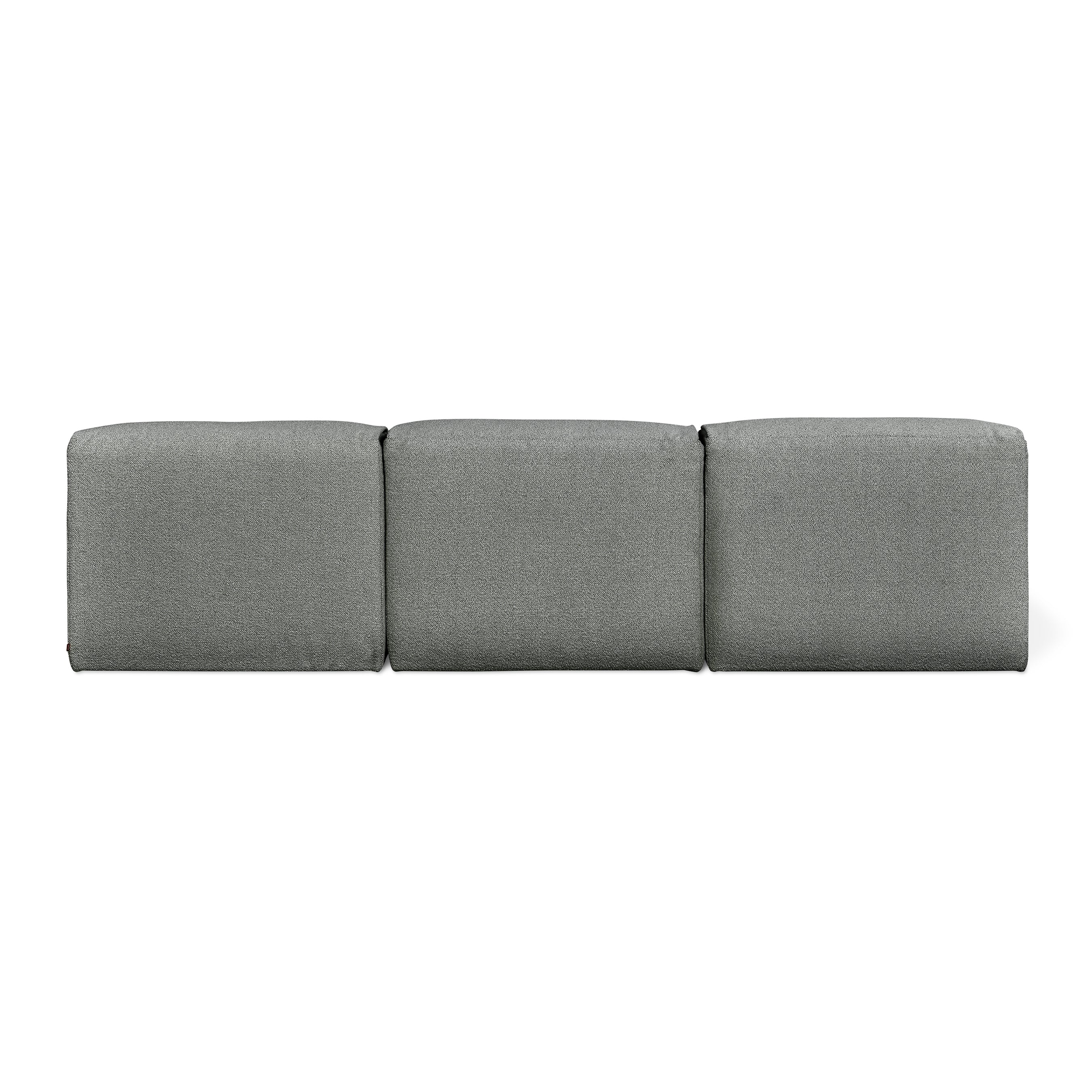 Nest Modular 3-Piece Armless Sofa Sofas Gus* , Black Friday Sale Gus* Furniture Sale, Old Bones Co, Mid Century Furniture Sale, Four Hands Furniture, Black Friday Sale Nest Modular 3-Piece Armless Sofa,Gus Sale, Perigold Nest Modular 3-Piece Armless Sofa Sofas Black Friday Sale , Perigold Sale Nest Modular 3-Piece Armless Sofa,Nest Modular 3-Piece Armless Sofa Lulu and Georgia, Burke Decor Sale Nest Modular 3-Piece Armless Sofa, www.oldbonesco.com