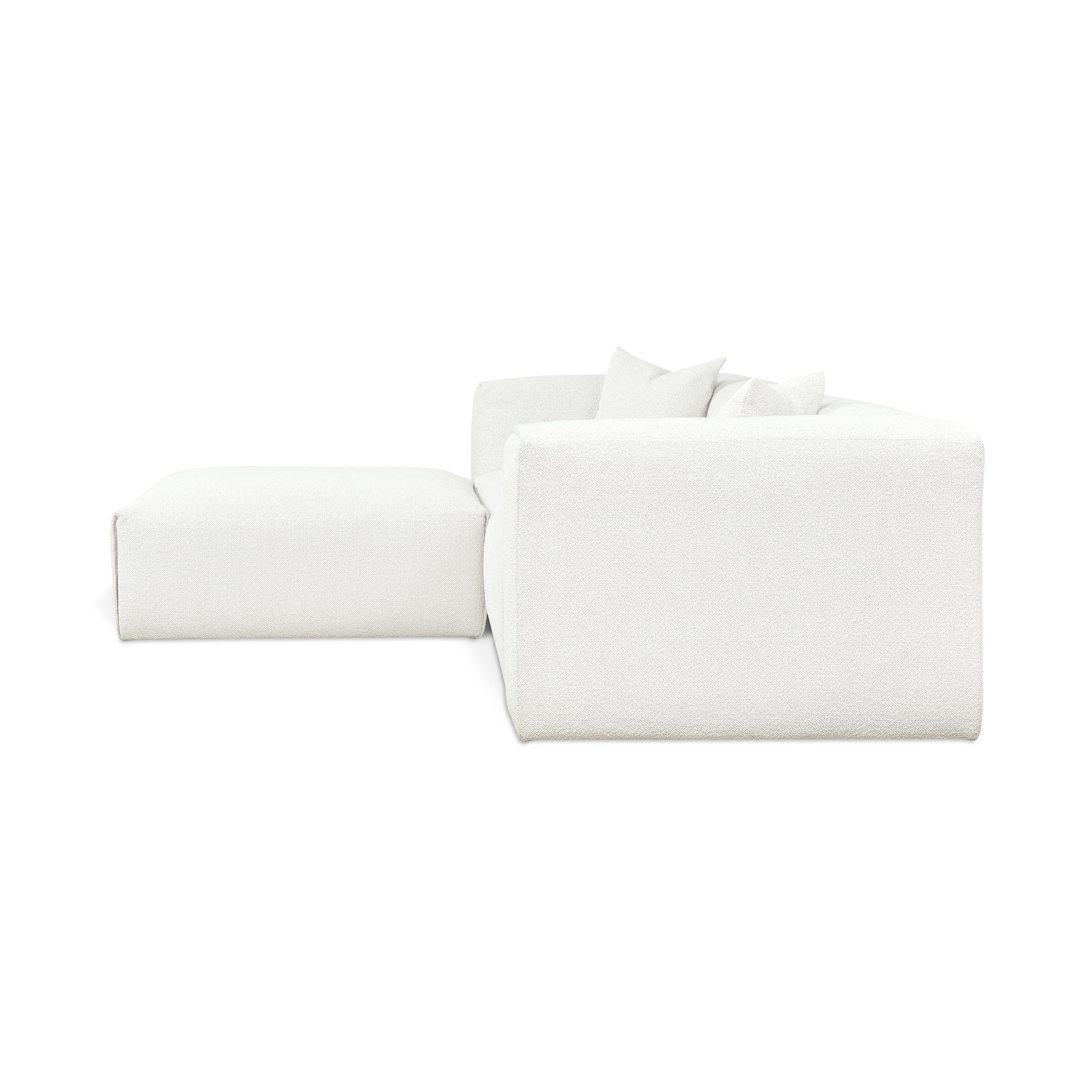 Nest Modular 3-Piece Sectional Sectionals Gus* , Black Friday Sale Gus* Furniture Sale, Old Bones Co, Mid Century Furniture Sale, Four Hands Furniture, Black Friday Sale Nest Modular 3-Piece Sectional,Gus Sale, Perigold Nest Modular 3-Piece Sectional Sectionals Black Friday Sale , Perigold Sale Nest Modular 3-Piece Sectional,Nest Modular 3-Piece Sectional Lulu and Georgia, Burke Decor Sale Nest Modular 3-Piece Sectional, www.oldbonesco.com