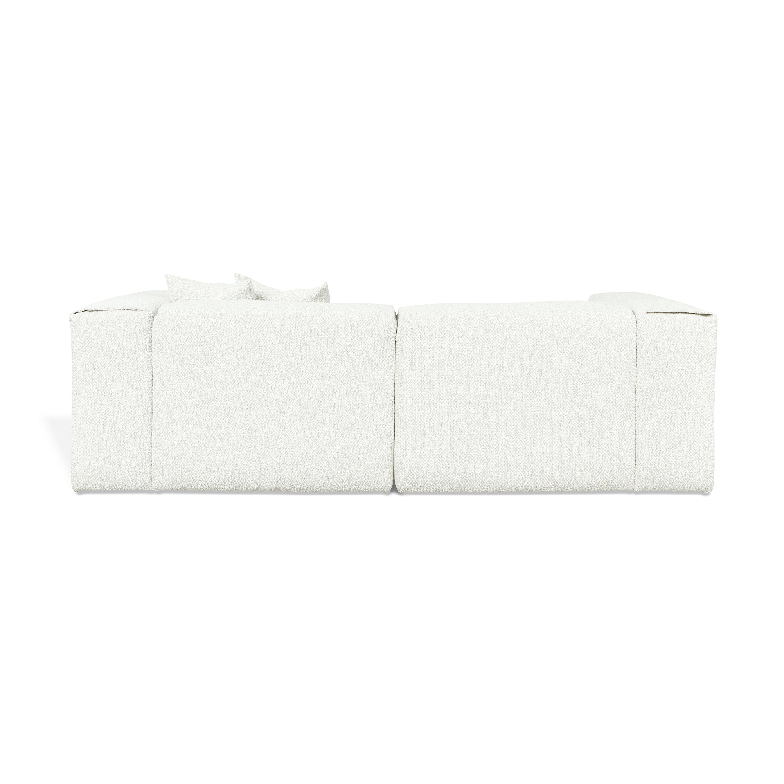 Nest Modular 3-Piece Sectional Sectionals Gus* , Black Friday Sale Gus* Furniture Sale, Old Bones Co, Mid Century Furniture Sale, Four Hands Furniture, Black Friday Sale Nest Modular 3-Piece Sectional,Gus Sale, Perigold Nest Modular 3-Piece Sectional Sectionals Black Friday Sale , Perigold Sale Nest Modular 3-Piece Sectional,Nest Modular 3-Piece Sectional Lulu and Georgia, Burke Decor Sale Nest Modular 3-Piece Sectional, www.oldbonesco.com