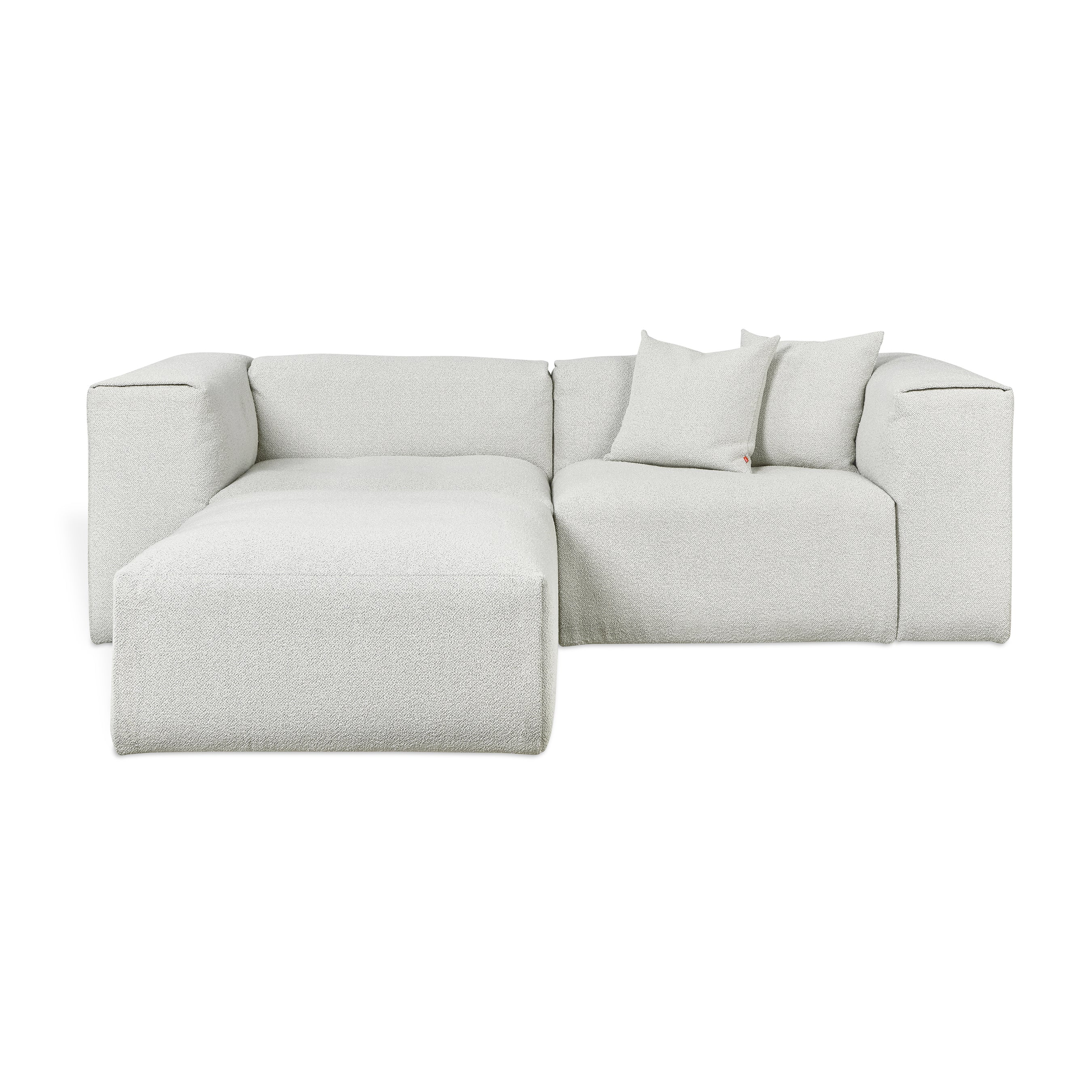Nest Modular 3-Piece Sectional Sectionals Gus* , Black Friday Sale Gus* Furniture Sale, Old Bones Co, Mid Century Furniture Sale, Four Hands Furniture, Black Friday Sale Nest Modular 3-Piece Sectional,Gus Sale, Perigold Nest Modular 3-Piece Sectional Sectionals Black Friday Sale , Perigold Sale Nest Modular 3-Piece Sectional,Nest Modular 3-Piece Sectional Lulu and Georgia, Burke Decor Sale Nest Modular 3-Piece Sectional, www.oldbonesco.com