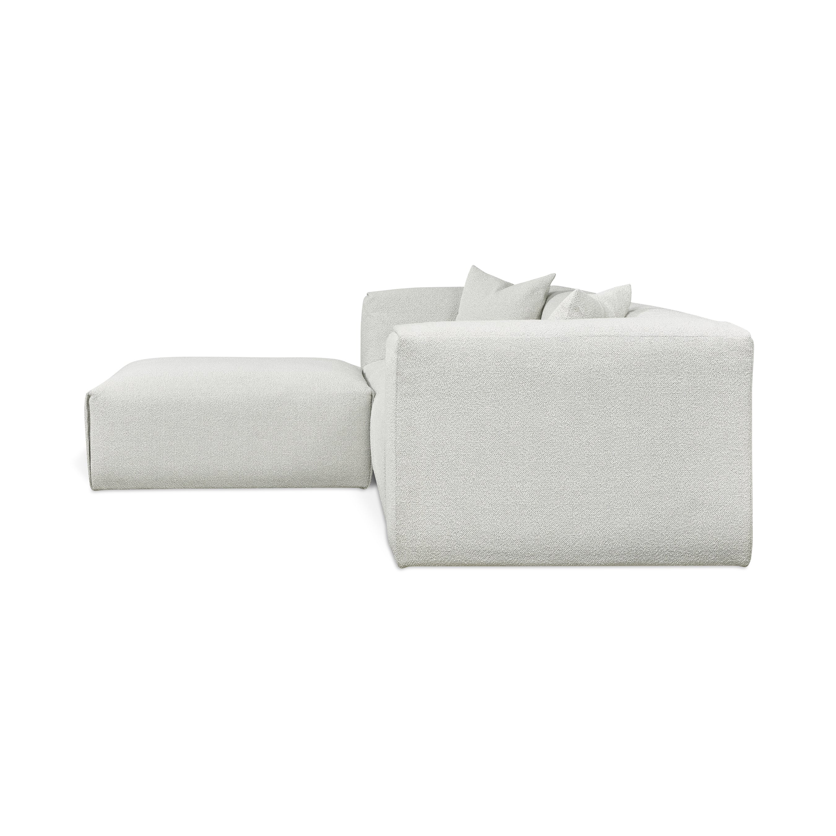 Nest Modular 3-Piece Sectional Sectionals Gus* , Black Friday Sale Gus* Furniture Sale, Old Bones Co, Mid Century Furniture Sale, Four Hands Furniture, Black Friday Sale Nest Modular 3-Piece Sectional,Gus Sale, Perigold Nest Modular 3-Piece Sectional Sectionals Black Friday Sale , Perigold Sale Nest Modular 3-Piece Sectional,Nest Modular 3-Piece Sectional Lulu and Georgia, Burke Decor Sale Nest Modular 3-Piece Sectional, www.oldbonesco.com