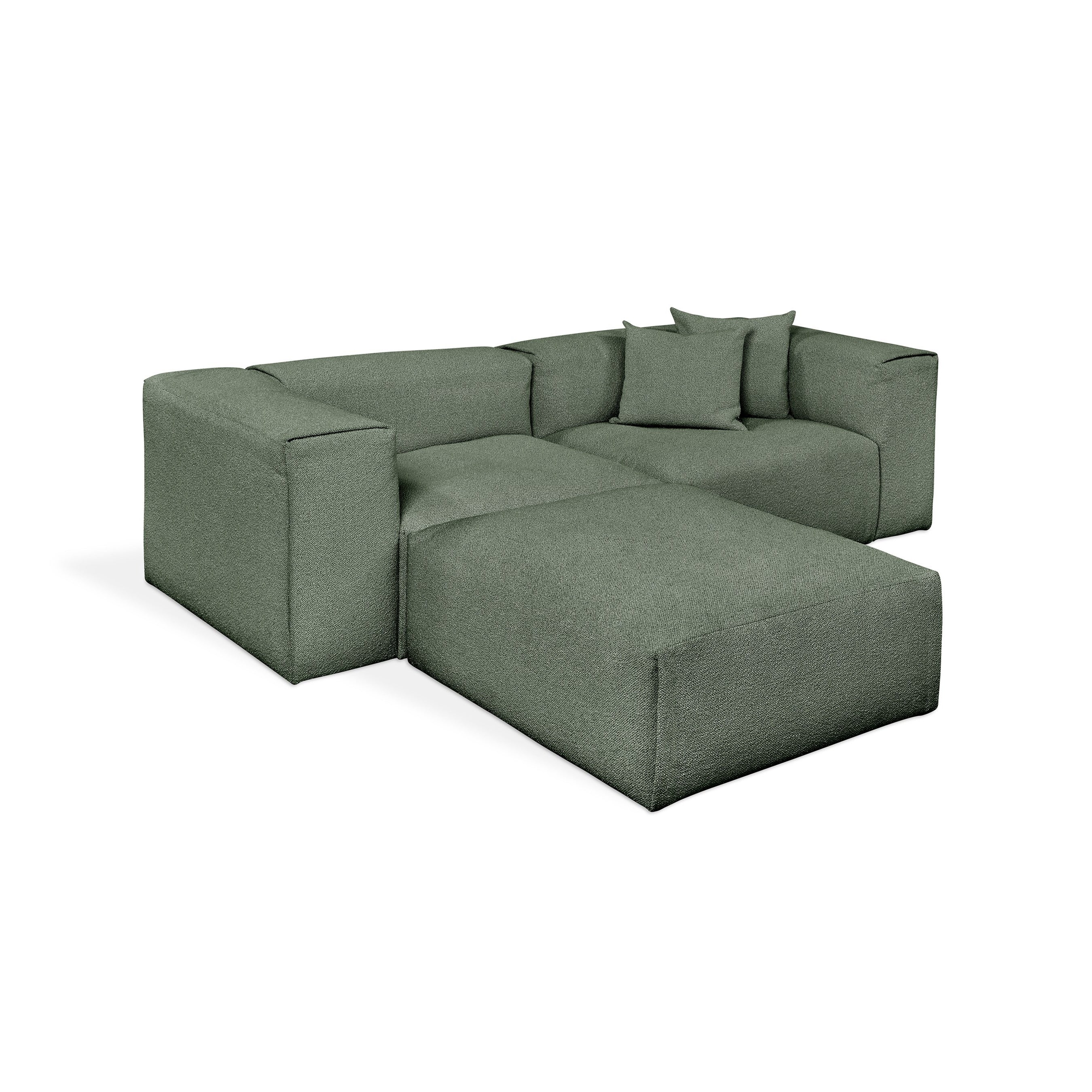 Nest Modular 3-Piece Sectional Sectionals Gus* Morris Pine , Black Friday Sale Gus* Furniture Sale, Old Bones Co, Mid Century Furniture Sale, Four Hands Furniture, Black Friday Sale Nest Modular 3-Piece Sectional,Gus Sale, Perigold Nest Modular 3-Piece Sectional Sectionals Black Friday Sale , Perigold Sale Nest Modular 3-Piece Sectional,Nest Modular 3-Piece Sectional Lulu and Georgia, Burke Decor Sale Nest Modular 3-Piece Sectional, www.oldbonesco.com