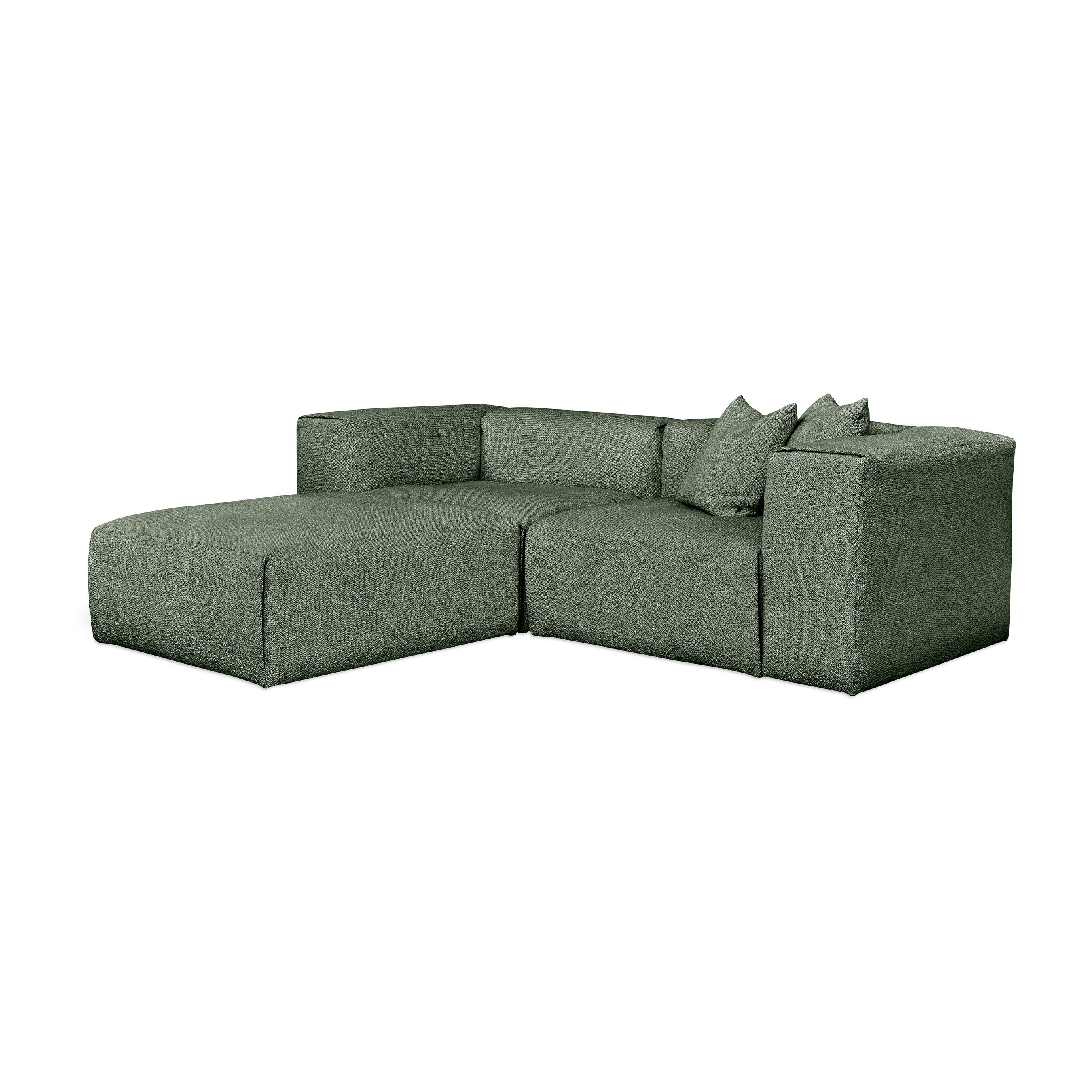 Nest Modular 3-Piece Sectional Sectionals Gus* , Black Friday Sale Gus* Furniture Sale, Old Bones Co, Mid Century Furniture Sale, Four Hands Furniture, Black Friday Sale Nest Modular 3-Piece Sectional,Gus Sale, Perigold Nest Modular 3-Piece Sectional Sectionals Black Friday Sale , Perigold Sale Nest Modular 3-Piece Sectional,Nest Modular 3-Piece Sectional Lulu and Georgia, Burke Decor Sale Nest Modular 3-Piece Sectional, www.oldbonesco.com