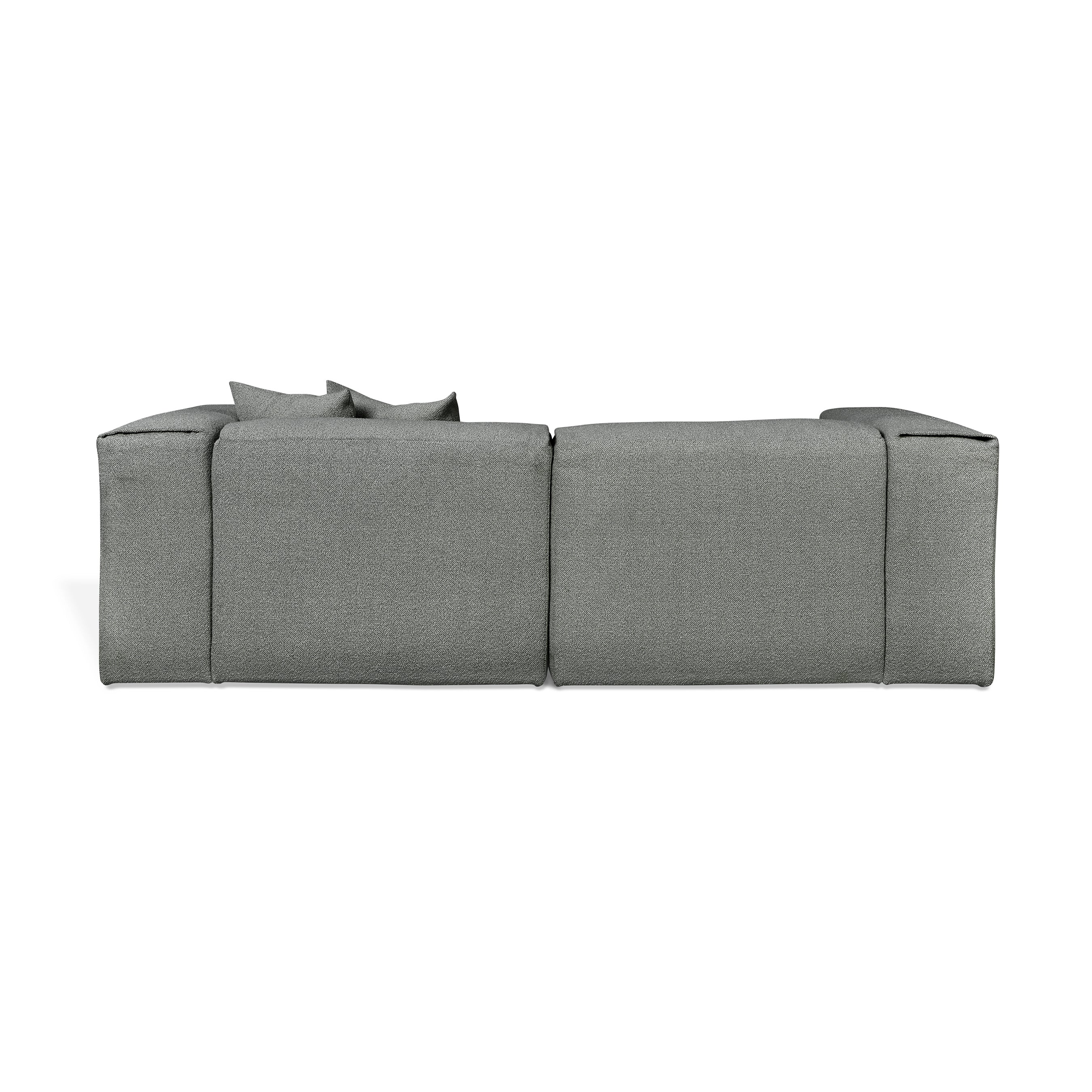 Nest Modular 3-Piece Sectional Sectionals Gus* , Black Friday Sale Gus* Furniture Sale, Old Bones Co, Mid Century Furniture Sale, Four Hands Furniture, Black Friday Sale Nest Modular 3-Piece Sectional,Gus Sale, Perigold Nest Modular 3-Piece Sectional Sectionals Black Friday Sale , Perigold Sale Nest Modular 3-Piece Sectional,Nest Modular 3-Piece Sectional Lulu and Georgia, Burke Decor Sale Nest Modular 3-Piece Sectional, www.oldbonesco.com