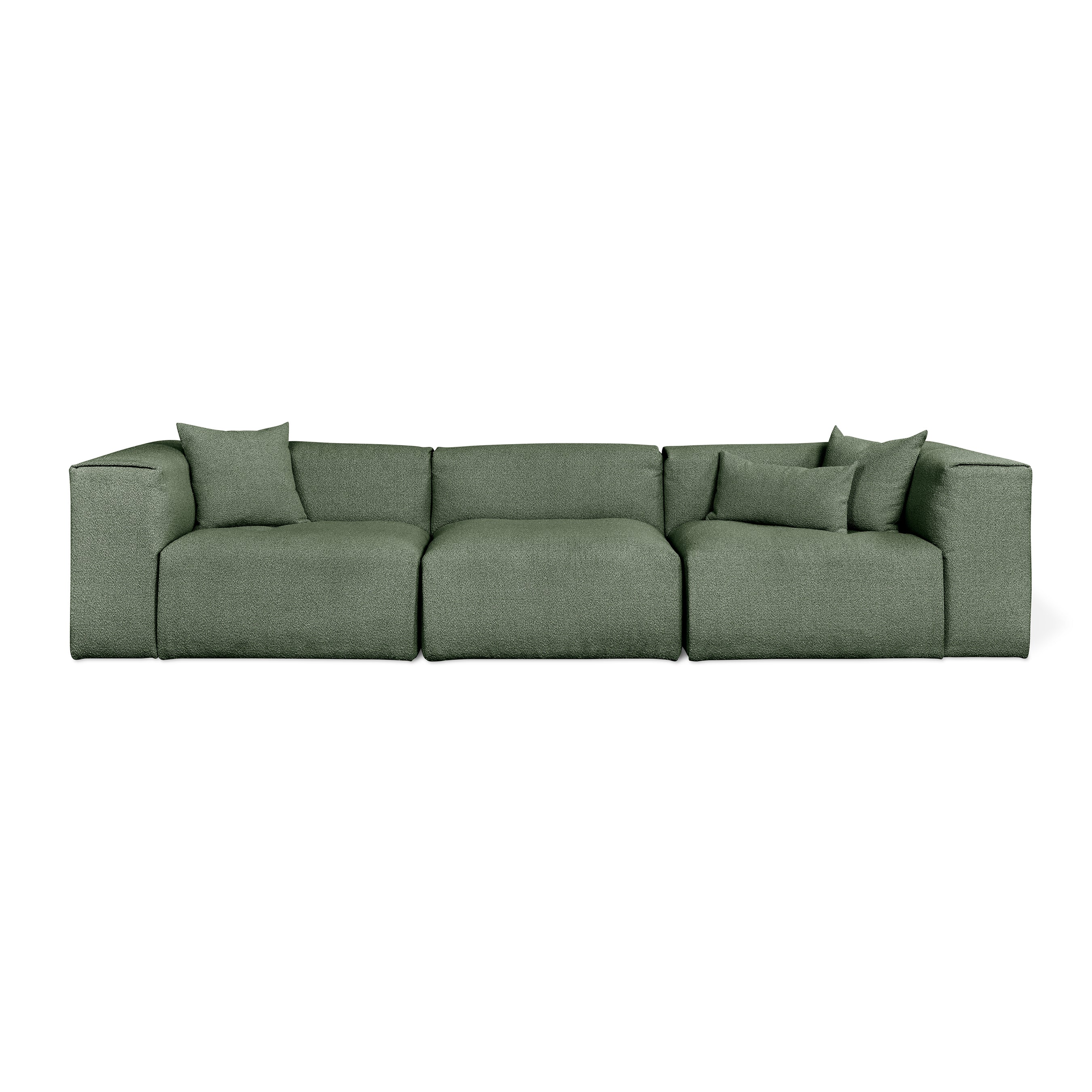 Nest Modular 3-Piece Sofa Sofas Gus* , Black Friday Sale Gus* Furniture Sale, Old Bones Co, Mid Century Furniture Sale, Four Hands Furniture, Black Friday Sale Nest Modular 3-Piece Sofa,Gus Sale, Perigold Nest Modular 3-Piece Sofa Sofas Black Friday Sale , Perigold Sale Nest Modular 3-Piece Sofa,Nest Modular 3-Piece Sofa Lulu and Georgia, Burke Decor Sale Nest Modular 3-Piece Sofa, www.oldbonesco.com