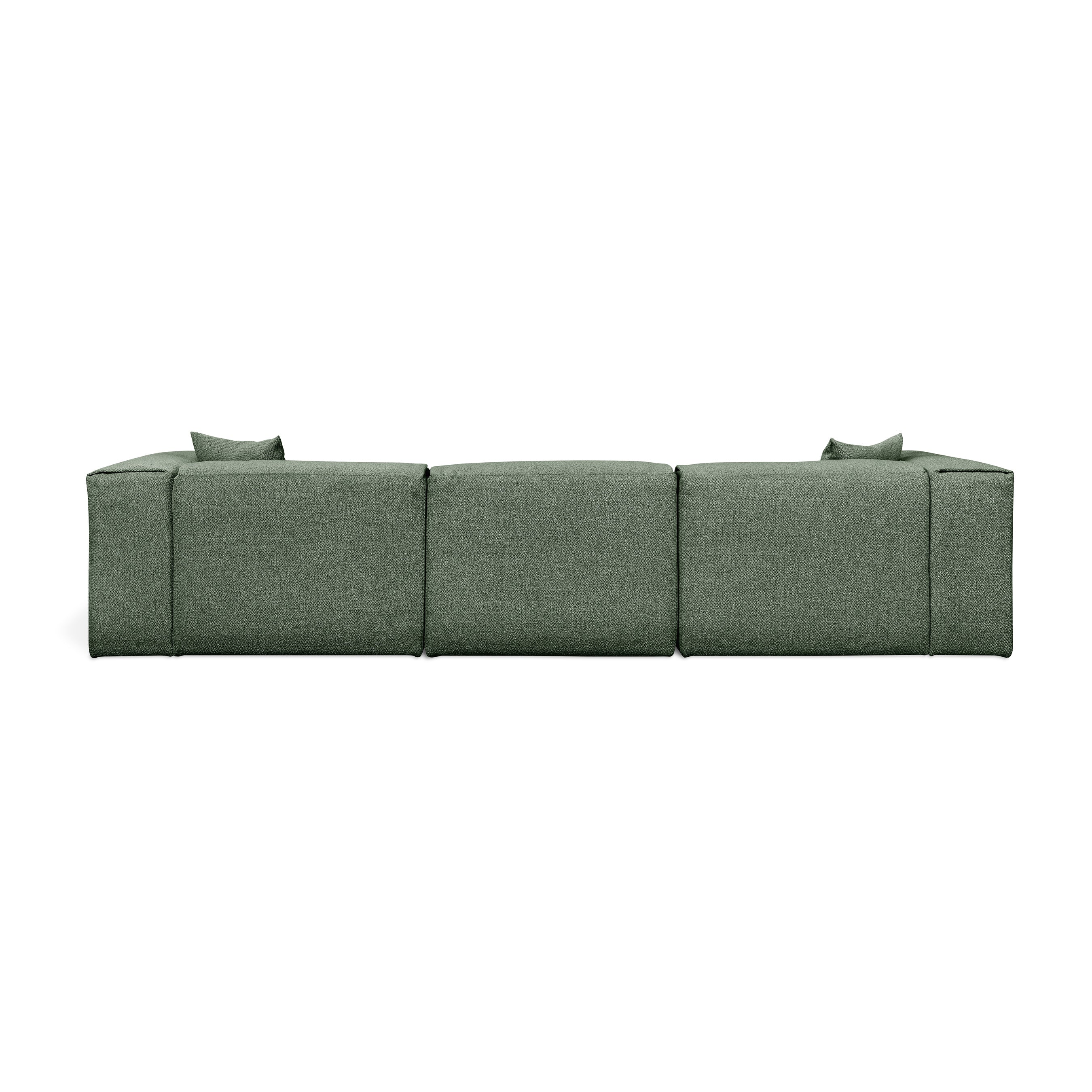 Nest Modular 4-Piece Sectional Sectionals Gus* , Black Friday Sale Gus* Furniture Sale, Old Bones Co, Mid Century Furniture Sale, Four Hands Furniture, Black Friday Sale Nest Modular 4-Piece Sectional,Gus Sale, Perigold Nest Modular 4-Piece Sectional Sectionals Black Friday Sale , Perigold Sale Nest Modular 4-Piece Sectional,Nest Modular 4-Piece Sectional Lulu and Georgia, Burke Decor Sale Nest Modular 4-Piece Sectional, www.oldbonesco.com