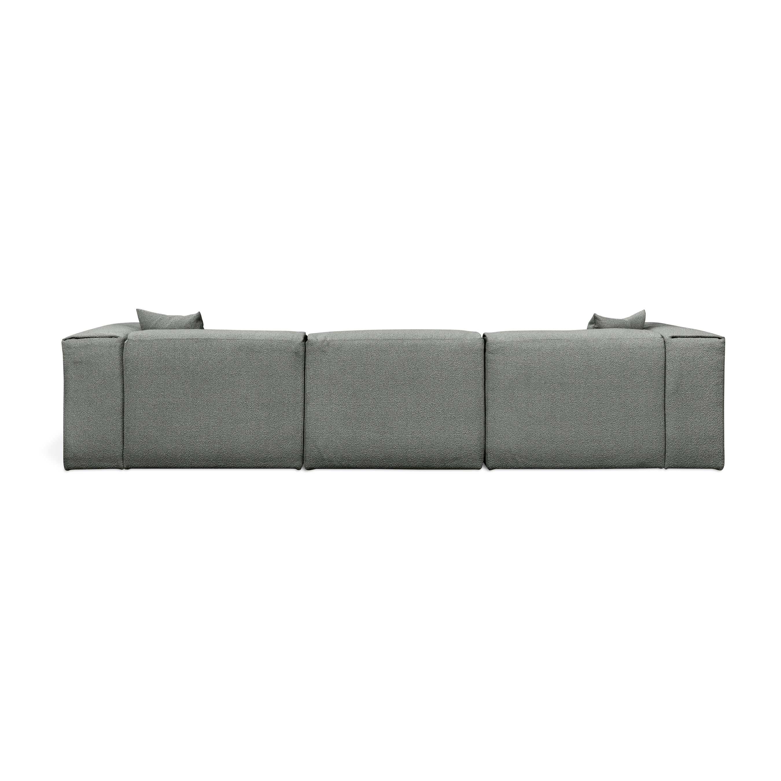 Nest Modular 4-Piece Sectional Sectionals Gus* , Black Friday Sale Gus* Furniture Sale, Old Bones Co, Mid Century Furniture Sale, Four Hands Furniture, Black Friday Sale Nest Modular 4-Piece Sectional,Gus Sale, Perigold Nest Modular 4-Piece Sectional Sectionals Black Friday Sale , Perigold Sale Nest Modular 4-Piece Sectional,Nest Modular 4-Piece Sectional Lulu and Georgia, Burke Decor Sale Nest Modular 4-Piece Sectional, www.oldbonesco.com