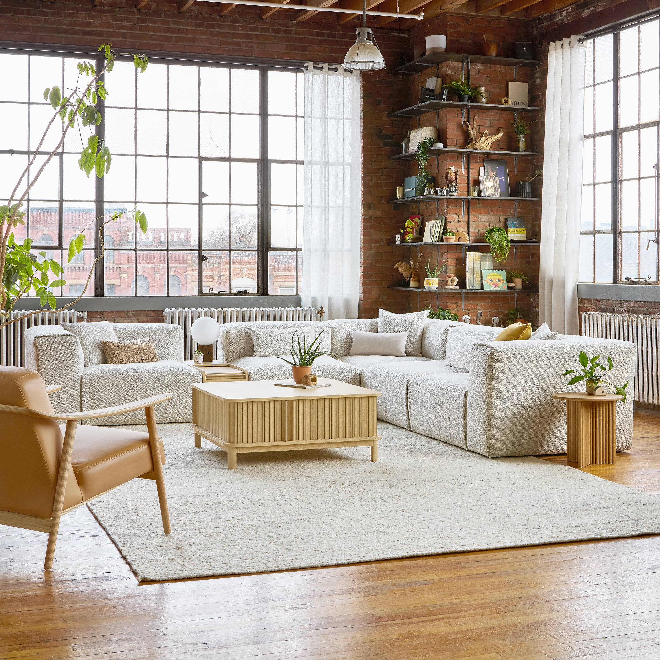 Nest Modular 5-Piece Corner Sectional Sectionals Gus* , Black Friday Sale Gus* Furniture Sale, Old Bones Co, Mid Century Furniture Sale, Four Hands Furniture, Black Friday Sale Nest Modular 5-Piece Corner Sectional,Gus Sale, Perigold Nest Modular 5-Piece Corner Sectional Sectionals Black Friday Sale , Perigold Sale Nest Modular 5-Piece Corner Sectional,Nest Modular 5-Piece Corner Sectional Lulu and Georgia, Burke Decor Sale Nest Modular 5-Piece Corner Sectional, www.oldbonesco.com