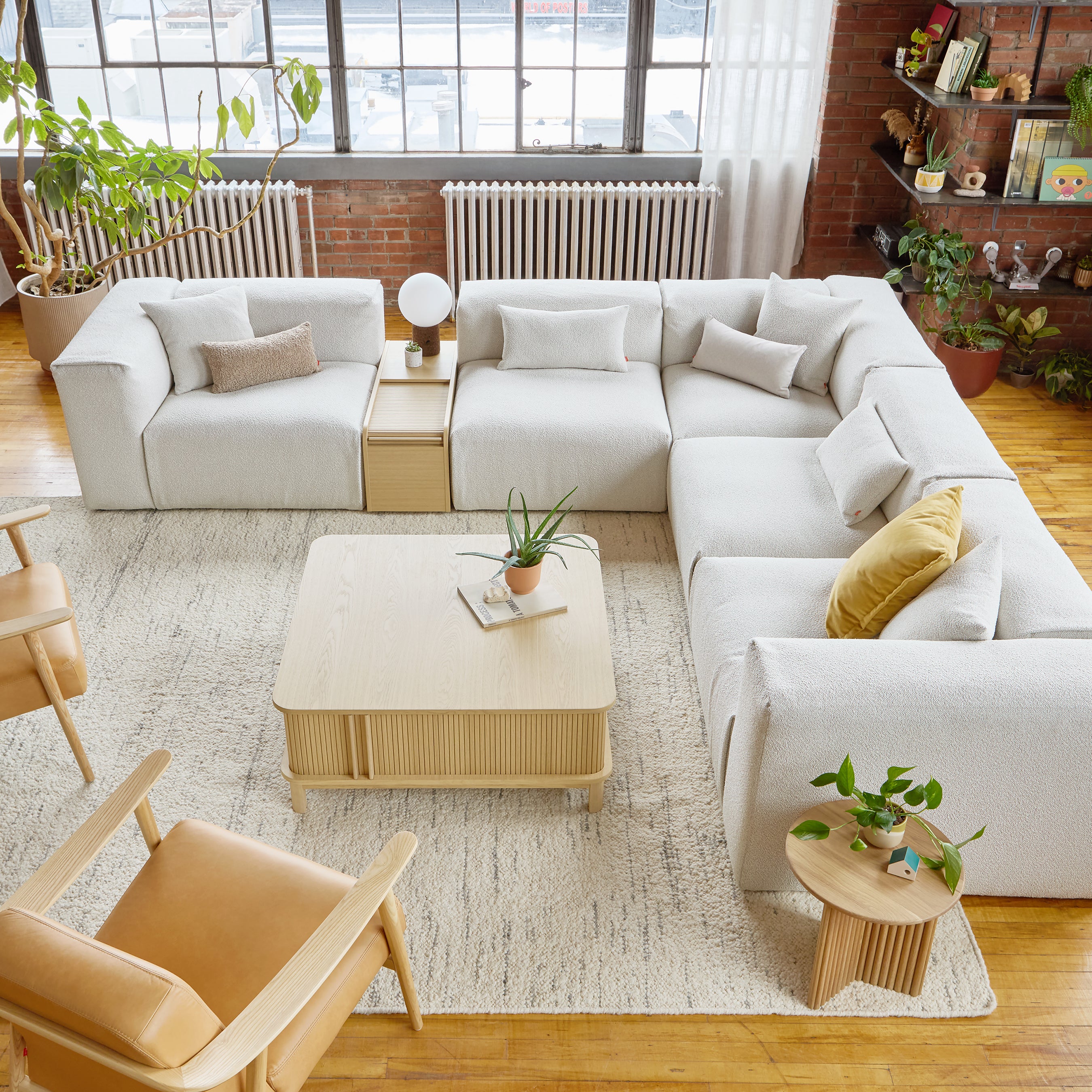 Nest Modular 5-Piece Corner Sectional Sectionals Gus* , Black Friday Sale Gus* Furniture Sale, Old Bones Co, Mid Century Furniture Sale, Four Hands Furniture, Black Friday Sale Nest Modular 5-Piece Corner Sectional,Gus Sale, Perigold Nest Modular 5-Piece Corner Sectional Sectionals Black Friday Sale , Perigold Sale Nest Modular 5-Piece Corner Sectional,Nest Modular 5-Piece Corner Sectional Lulu and Georgia, Burke Decor Sale Nest Modular 5-Piece Corner Sectional, www.oldbonesco.com